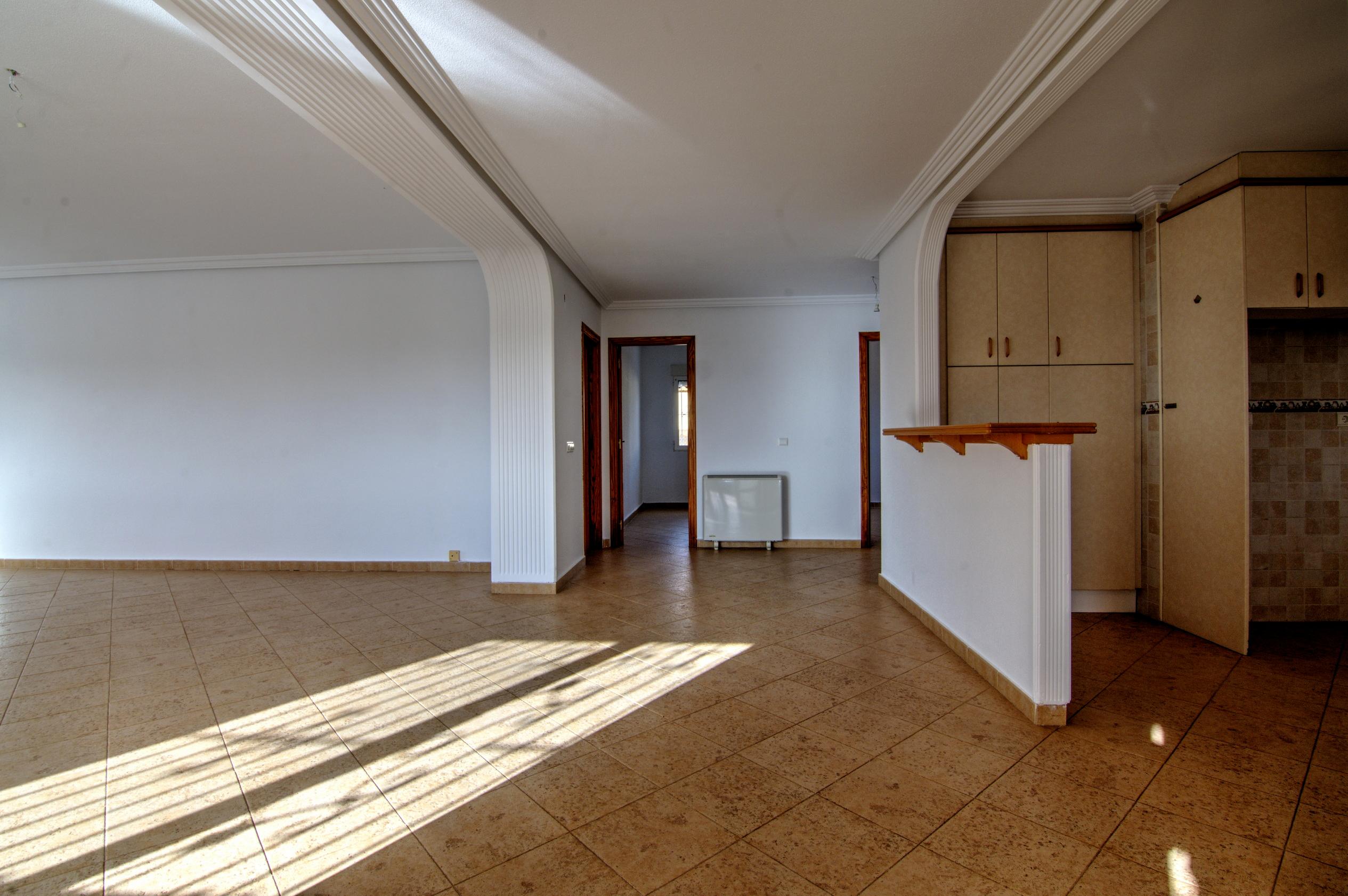 Casa en Venta en Spain - 8