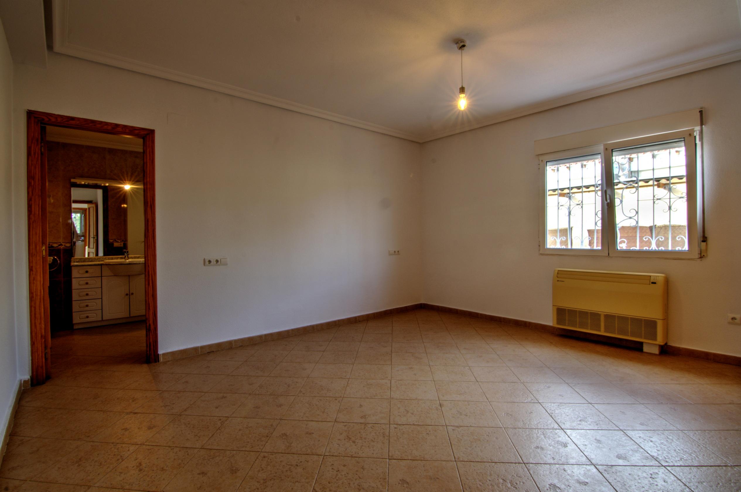 Casa en Venta en Spain - 18