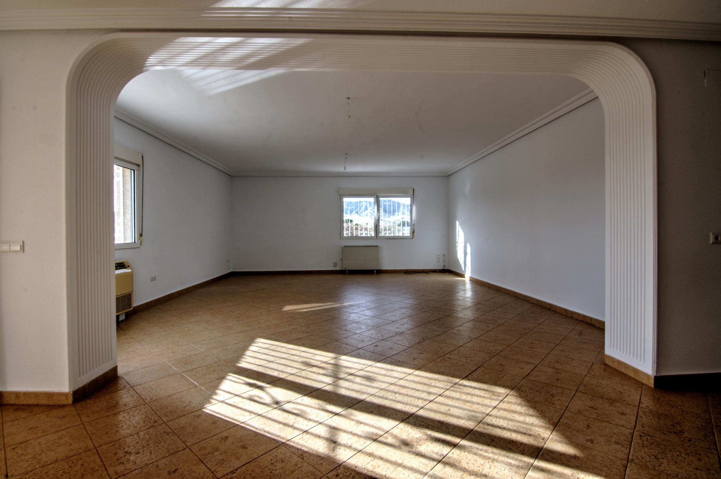 Casa en Venta en Spain - 7