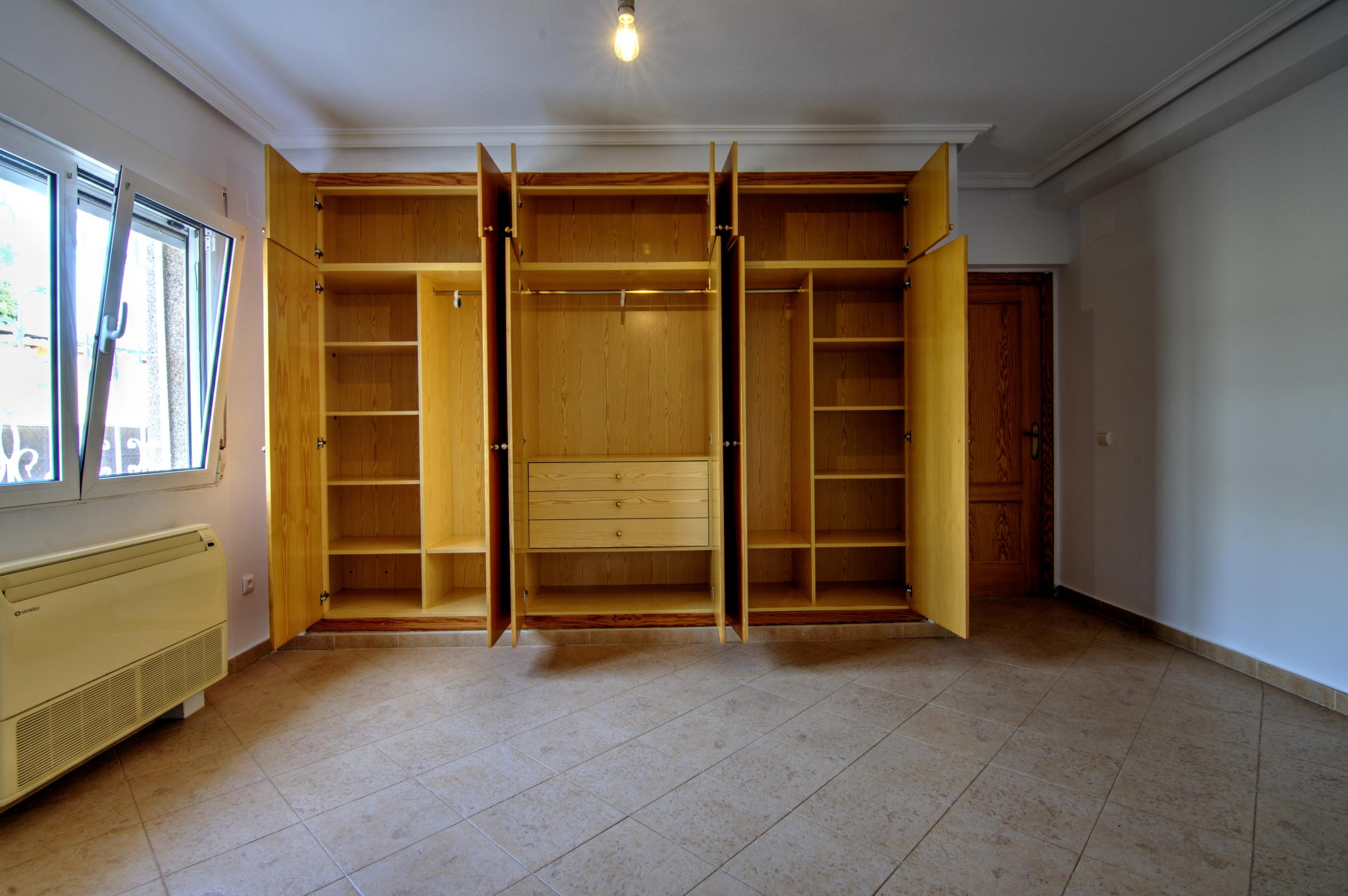 Casa en Venta en Spain - 21