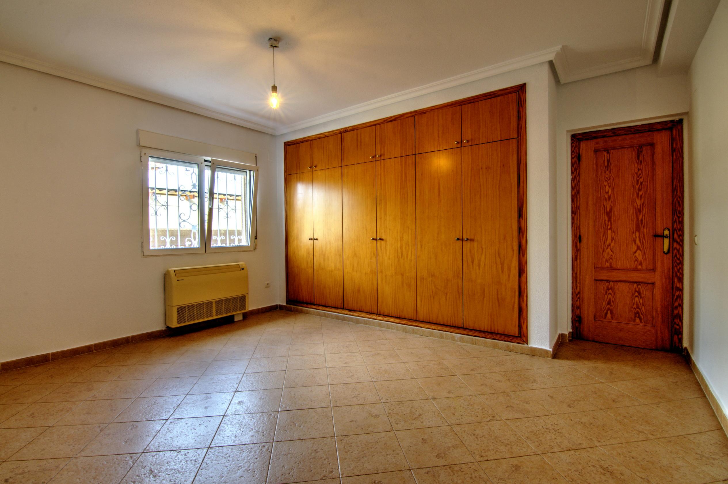 Casa en Venta en Spain - 20