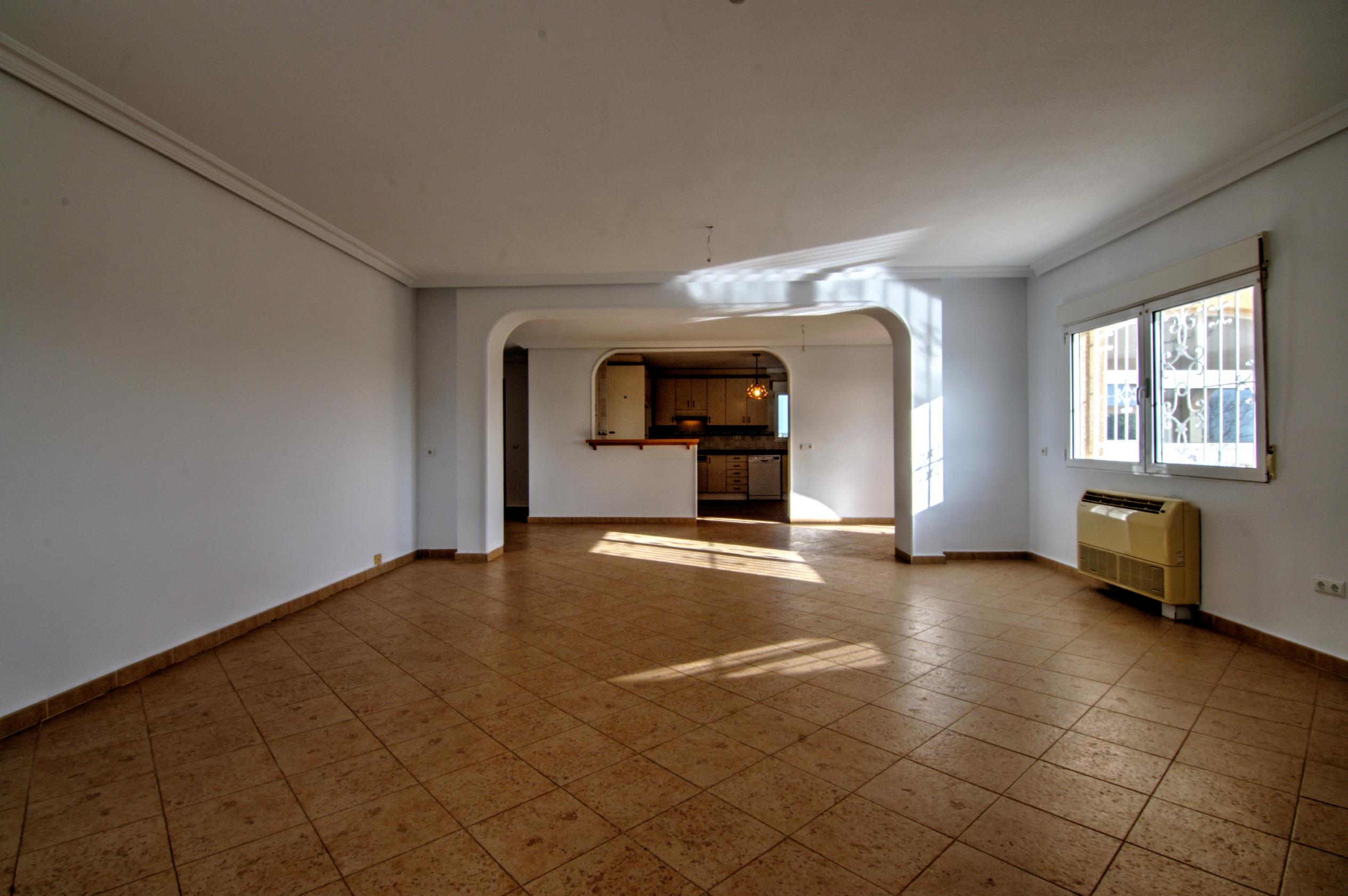 Casa en Venta en Spain - 12