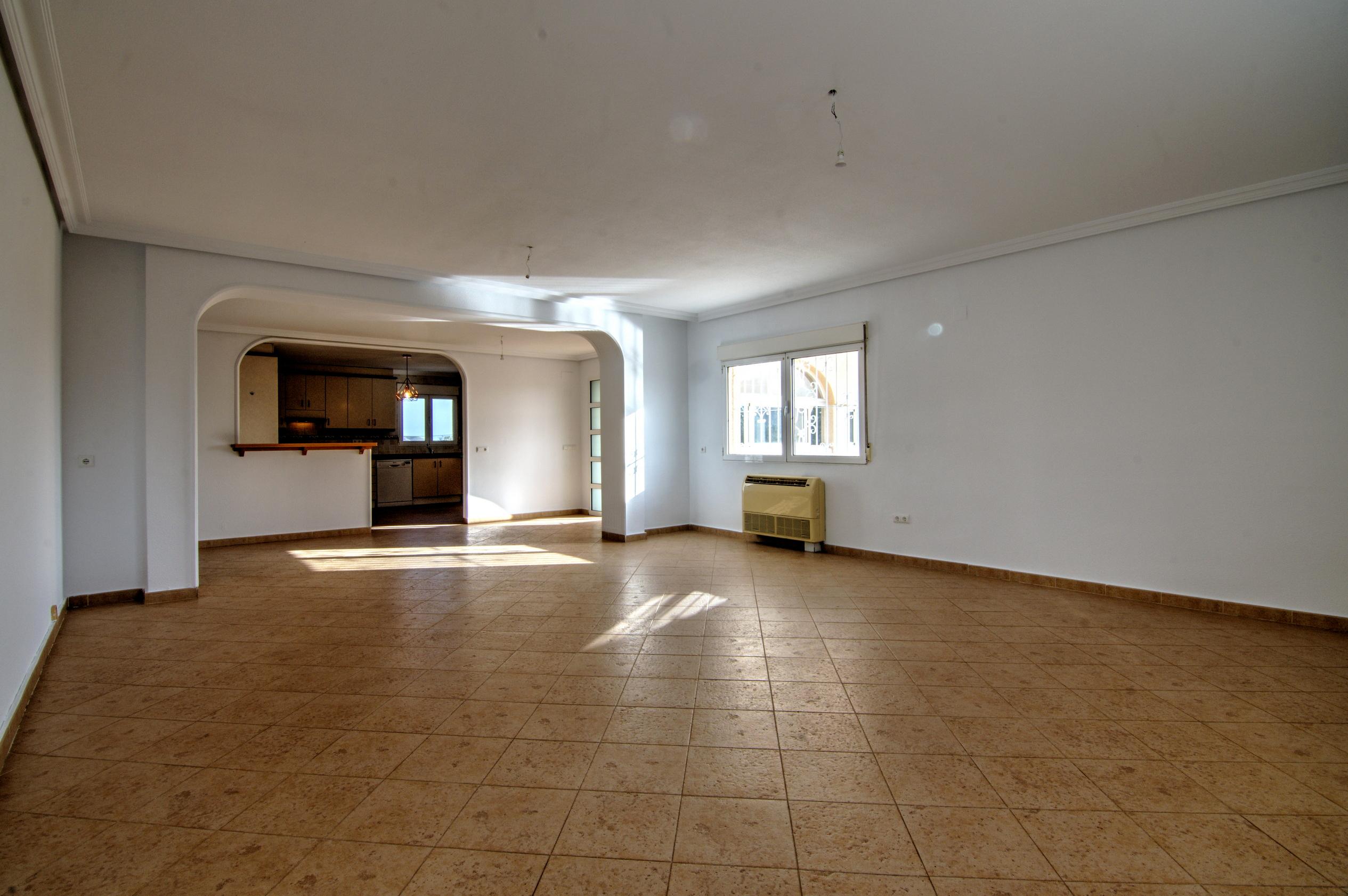 Casa en Venta en Spain - 10