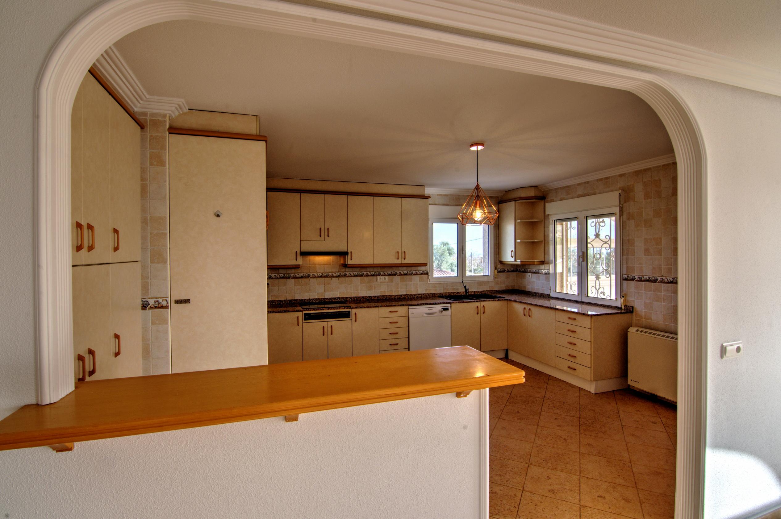 Casa en Venta en Spain - 13