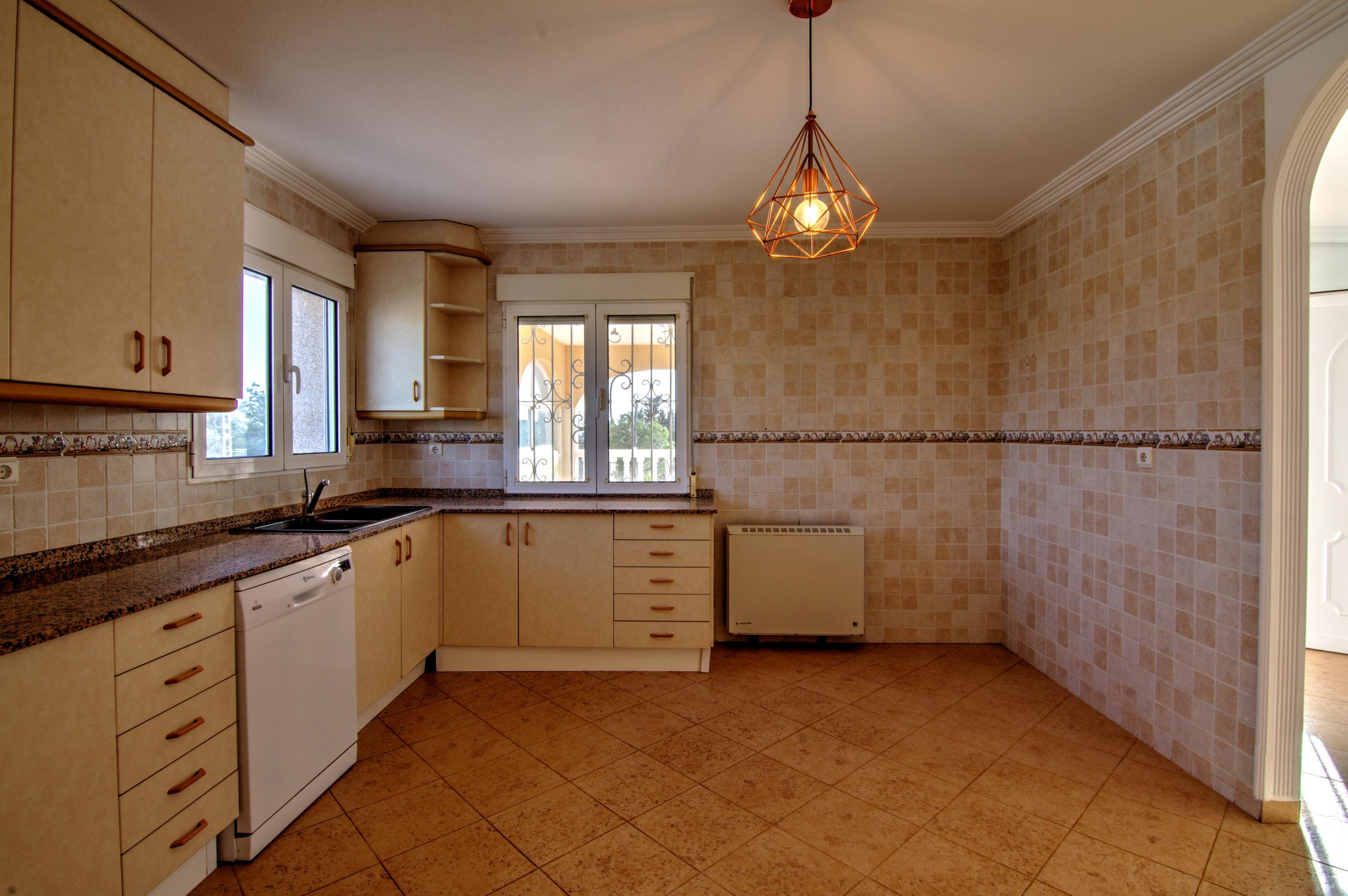 Casa en Venta en Spain - 16