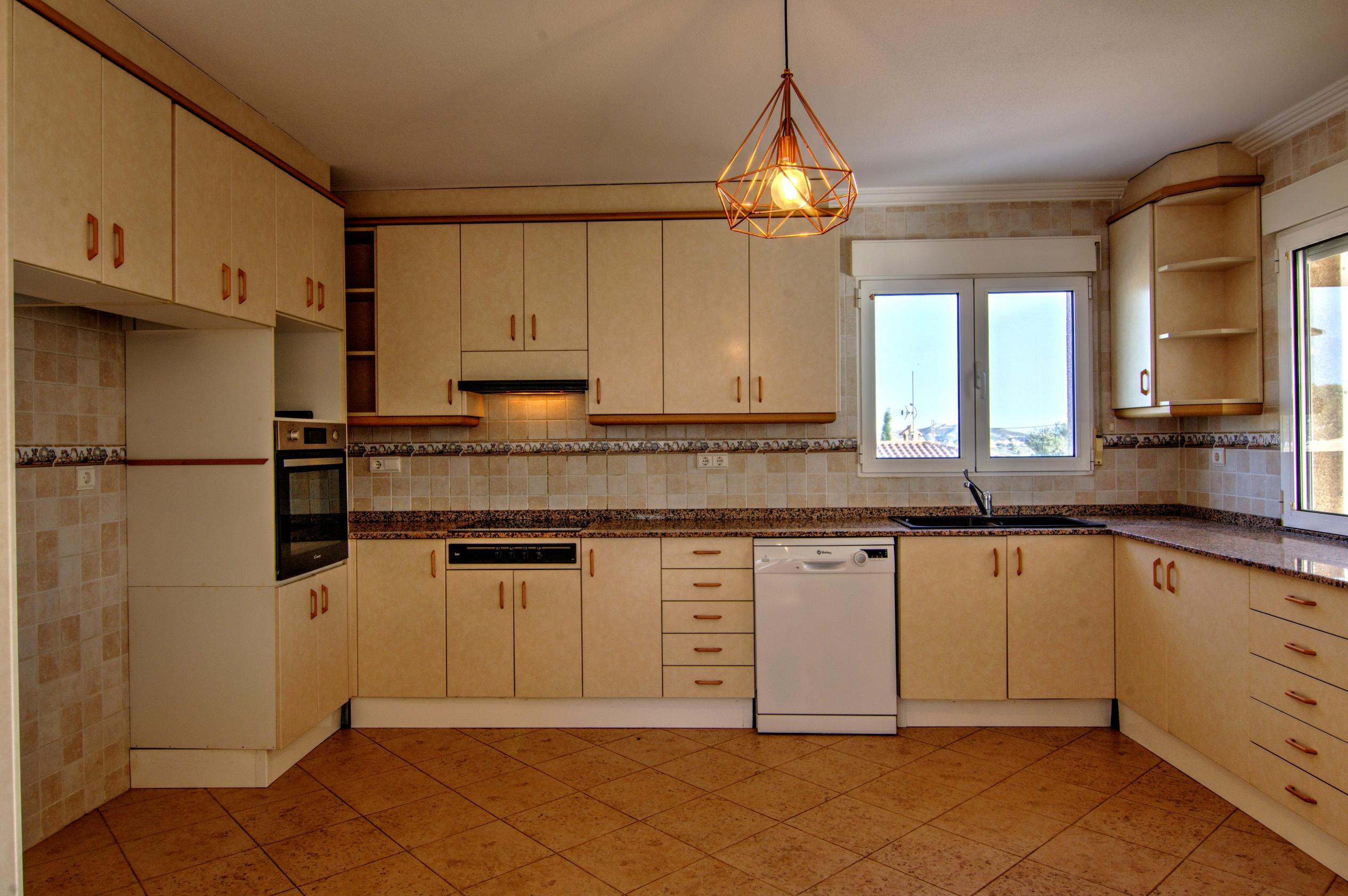 Casa en Venta en Spain - 14