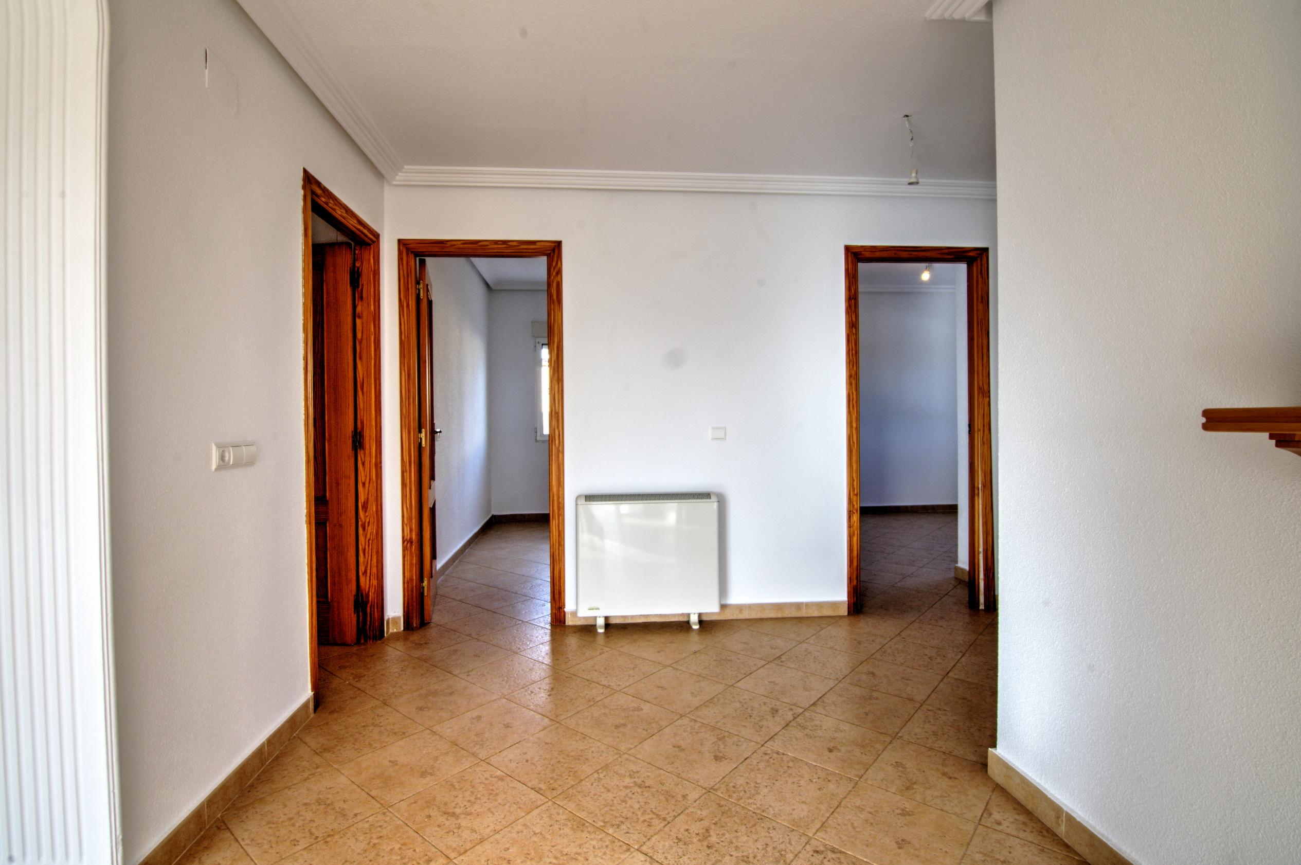 Casa en Venta en Spain - 9