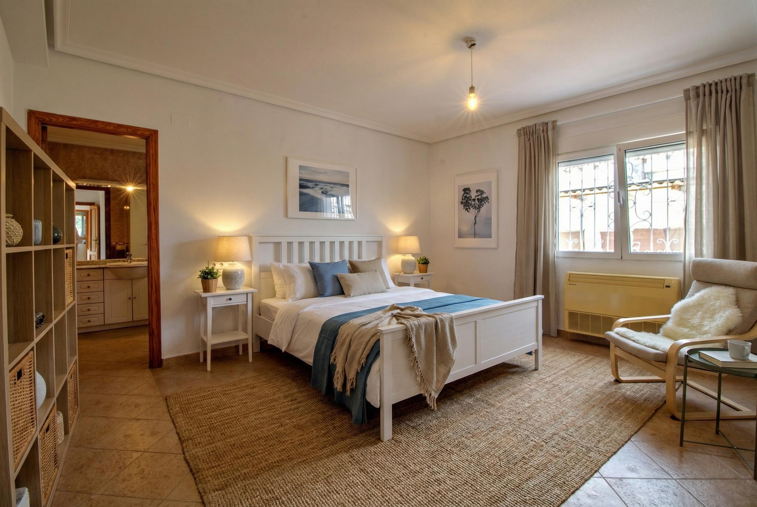 Casa en Venta en Spain - 19