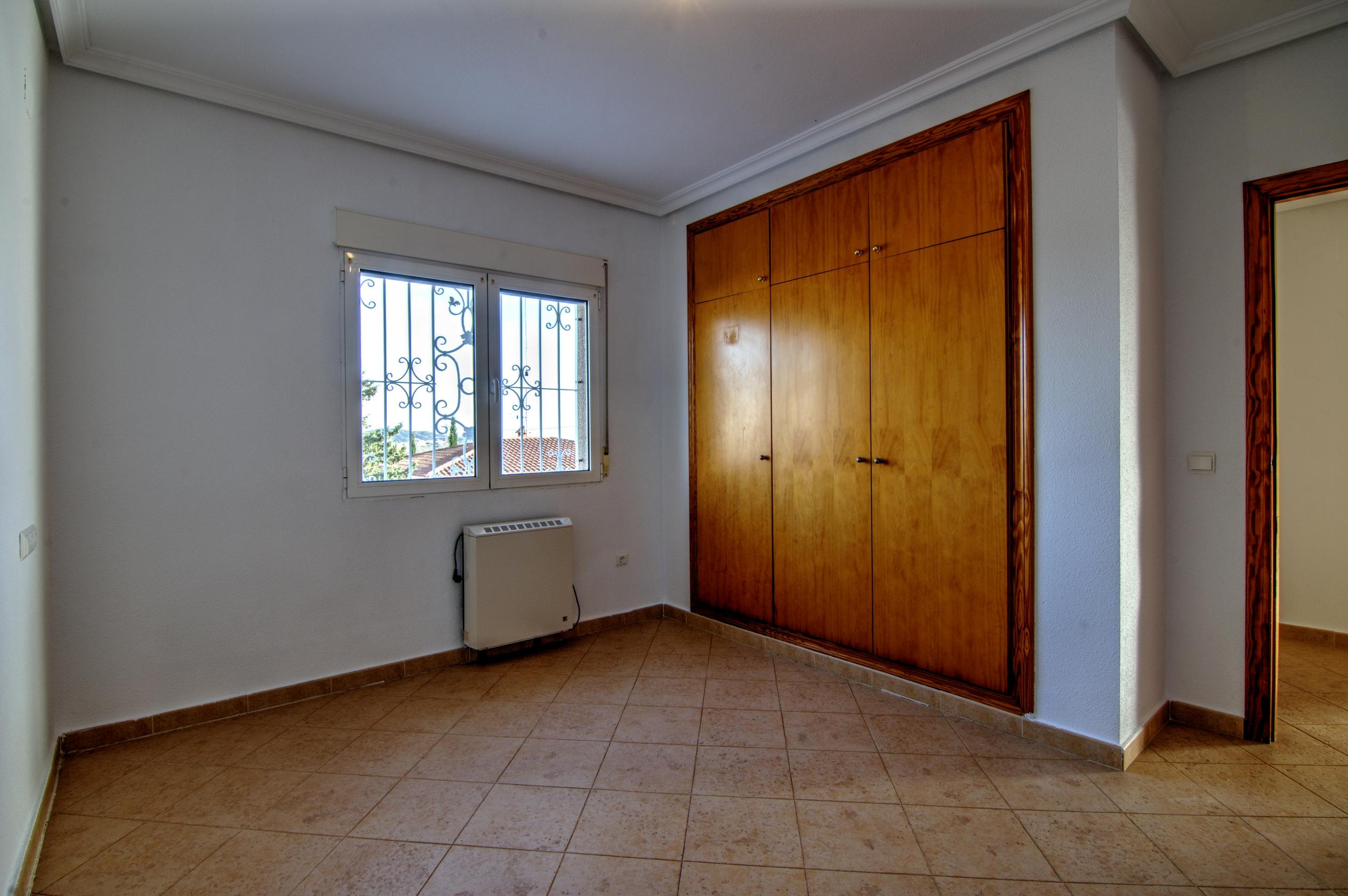 Casa en Venta en Spain - 25