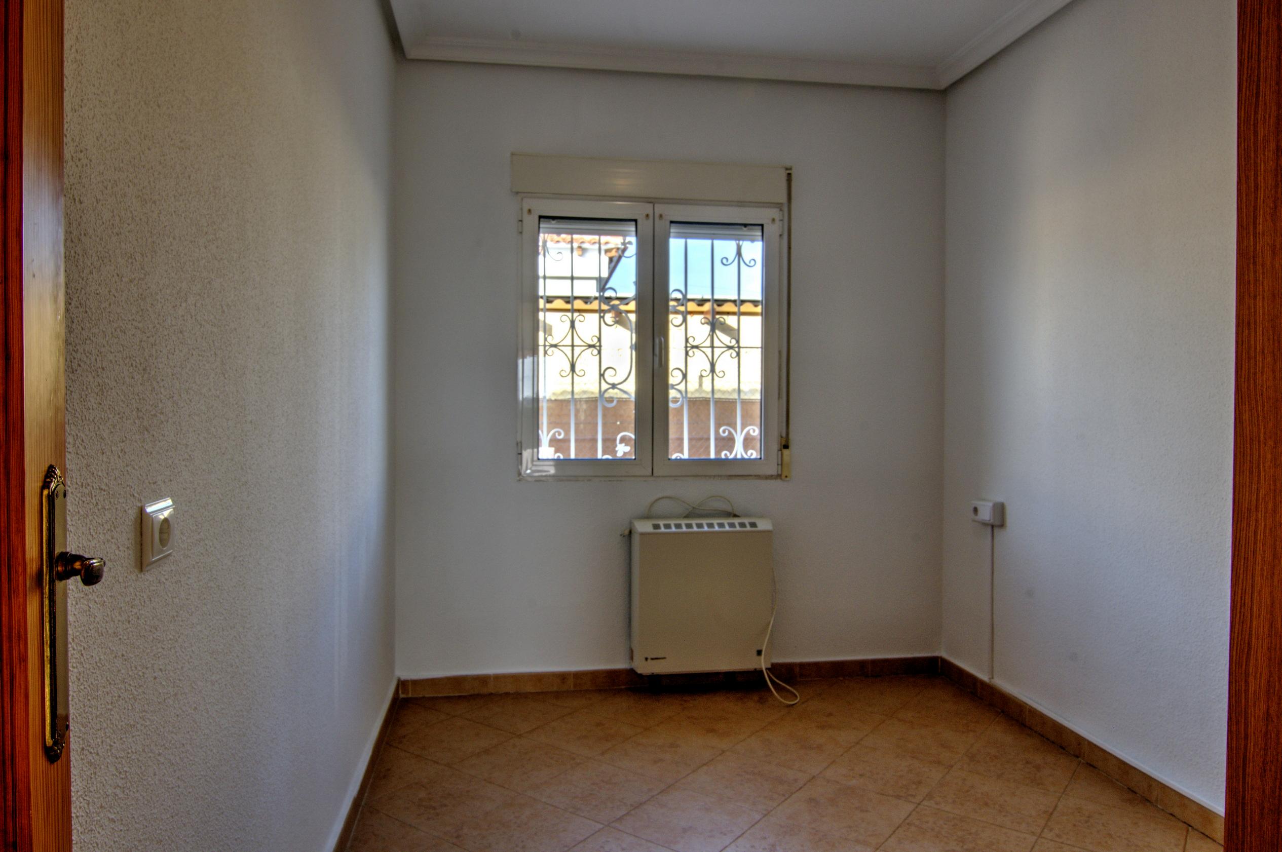 Casa en Venta en Spain - 22