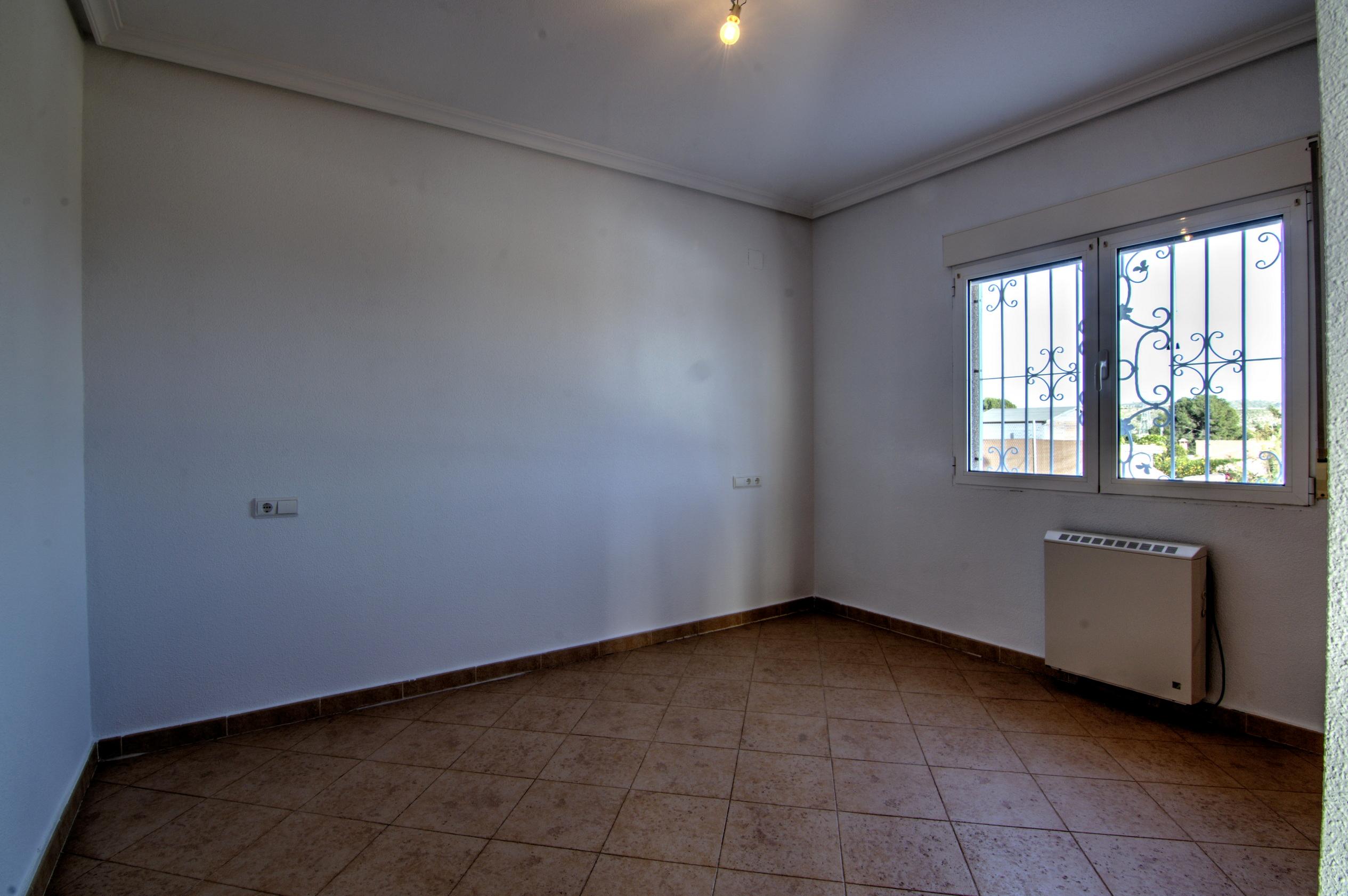 Casa en Venta en Spain - 24