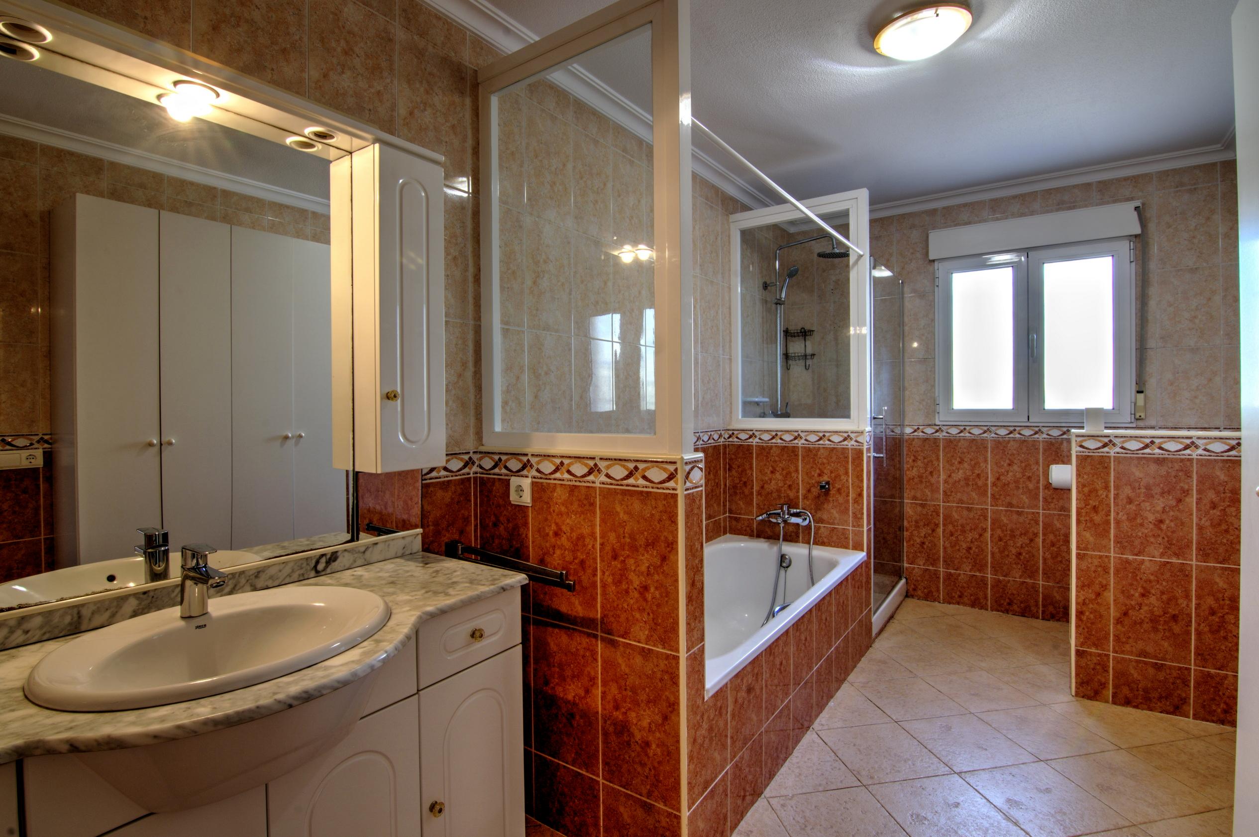 Casa en Venta en Spain - 26