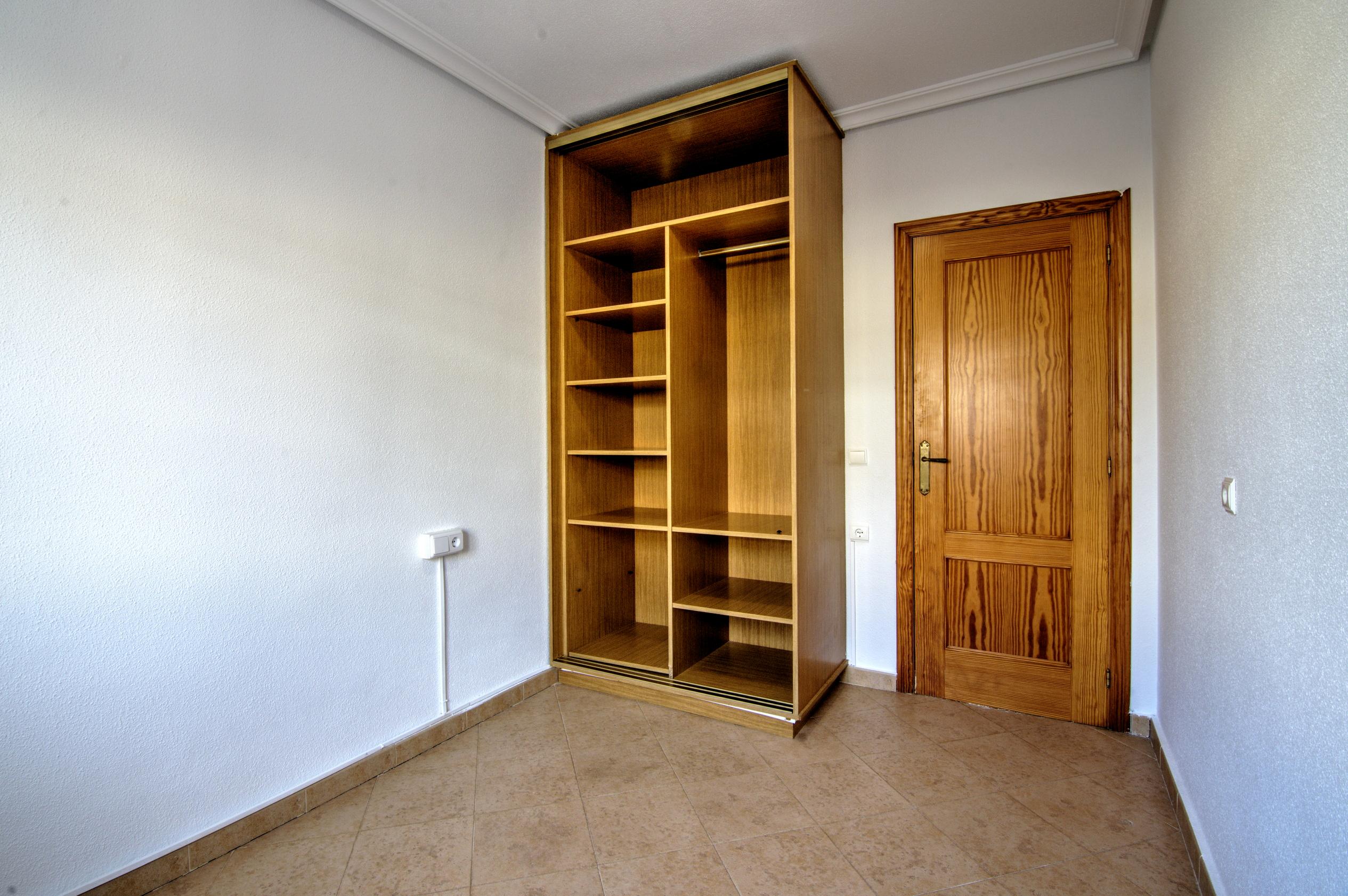 Casa en Venta en Spain - 23