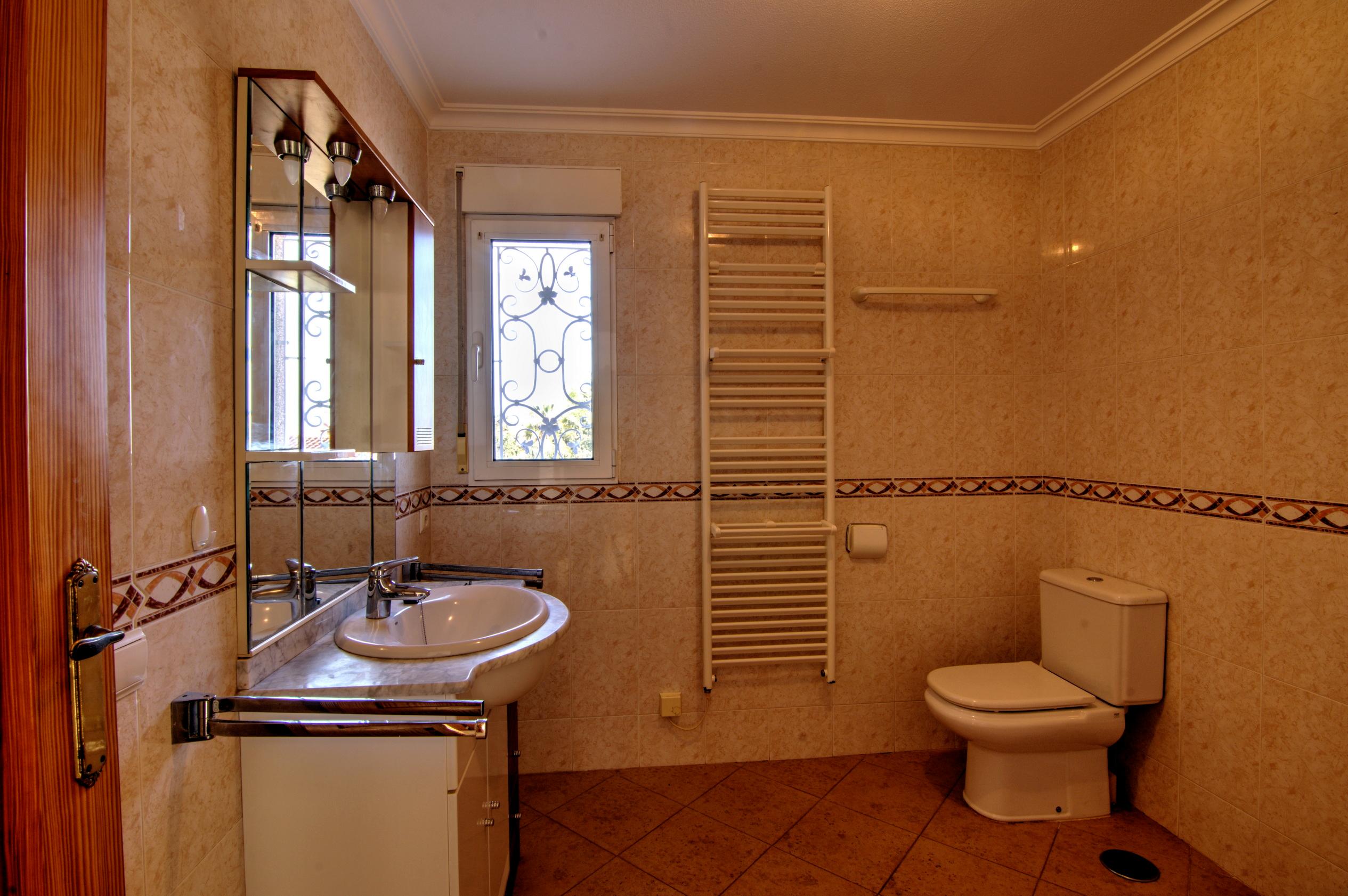 Casa en Venta en Spain - 28