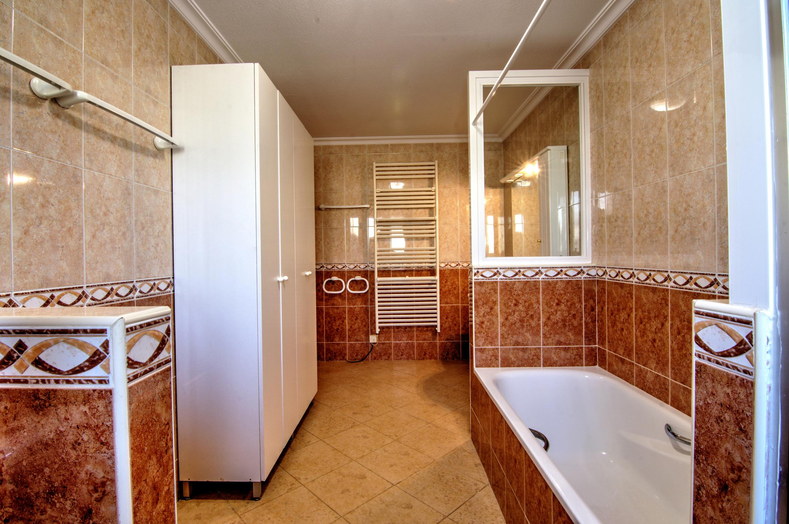 Casa en Venta en Spain - 27