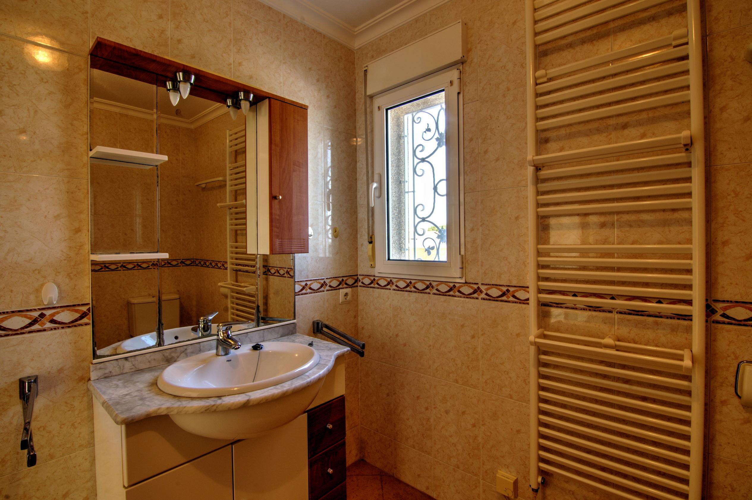 Casa en Venta en Spain - 29