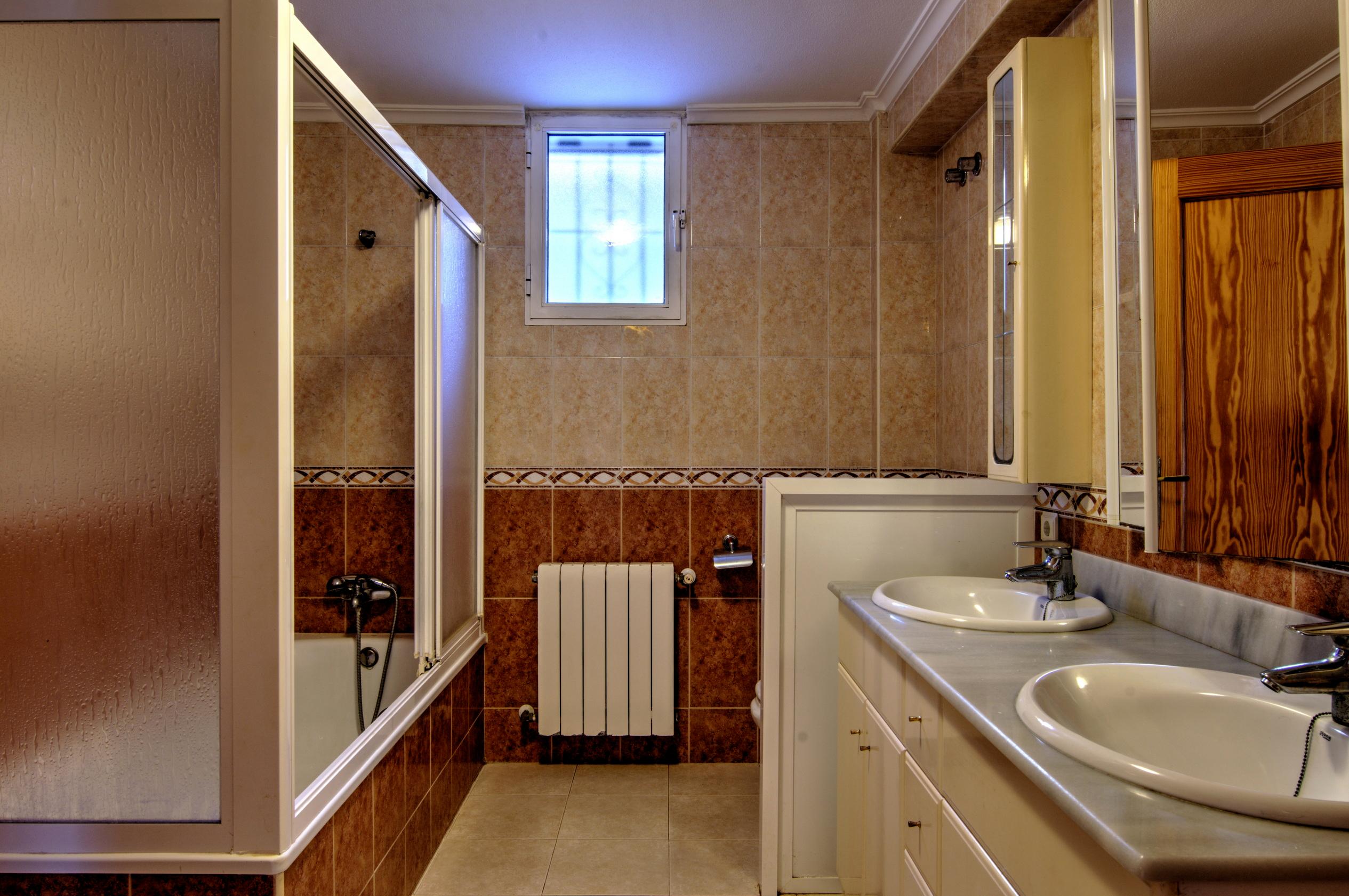 Casa en Venta en Spain - 32