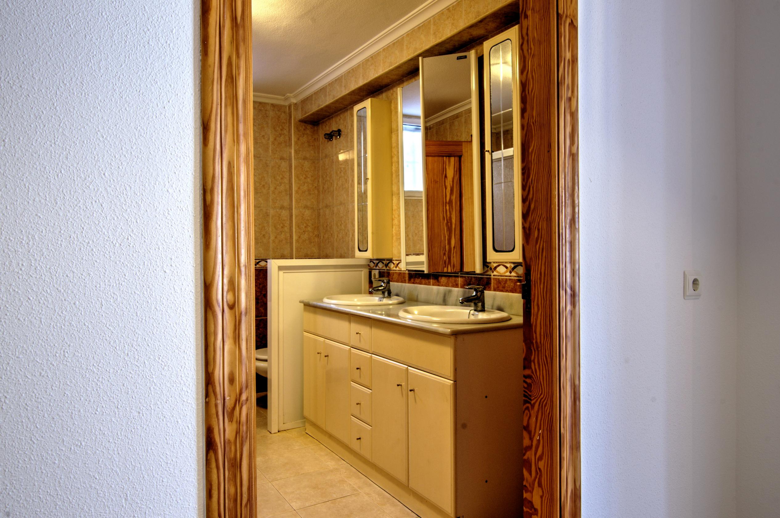 Casa en Venta en Spain - 33