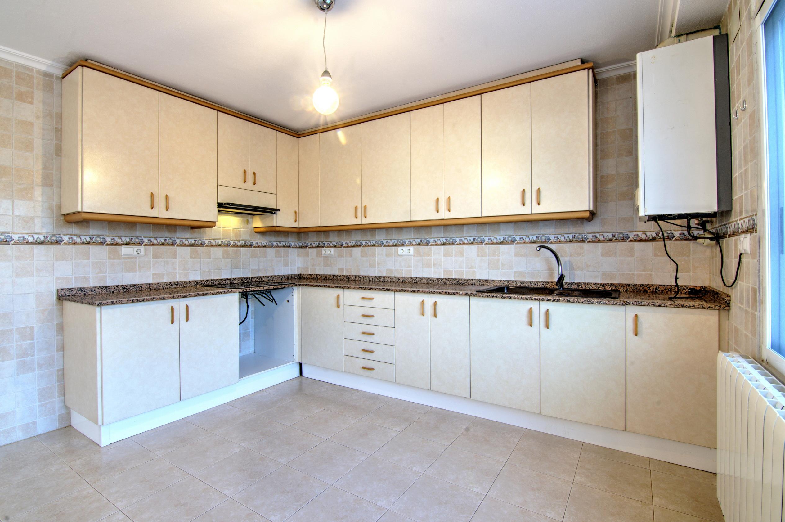 Casa en Venta en Spain - 35