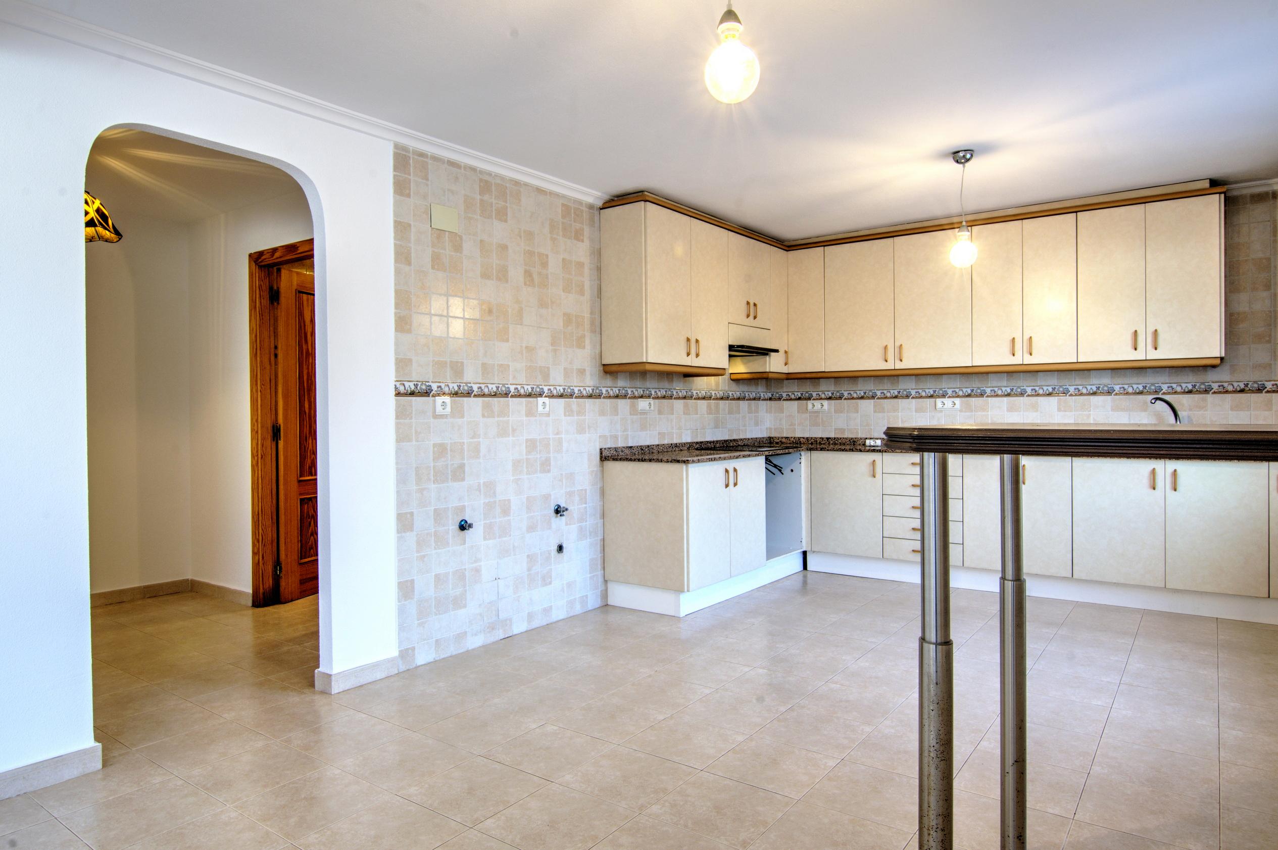 Casa en Venta en Spain - 36