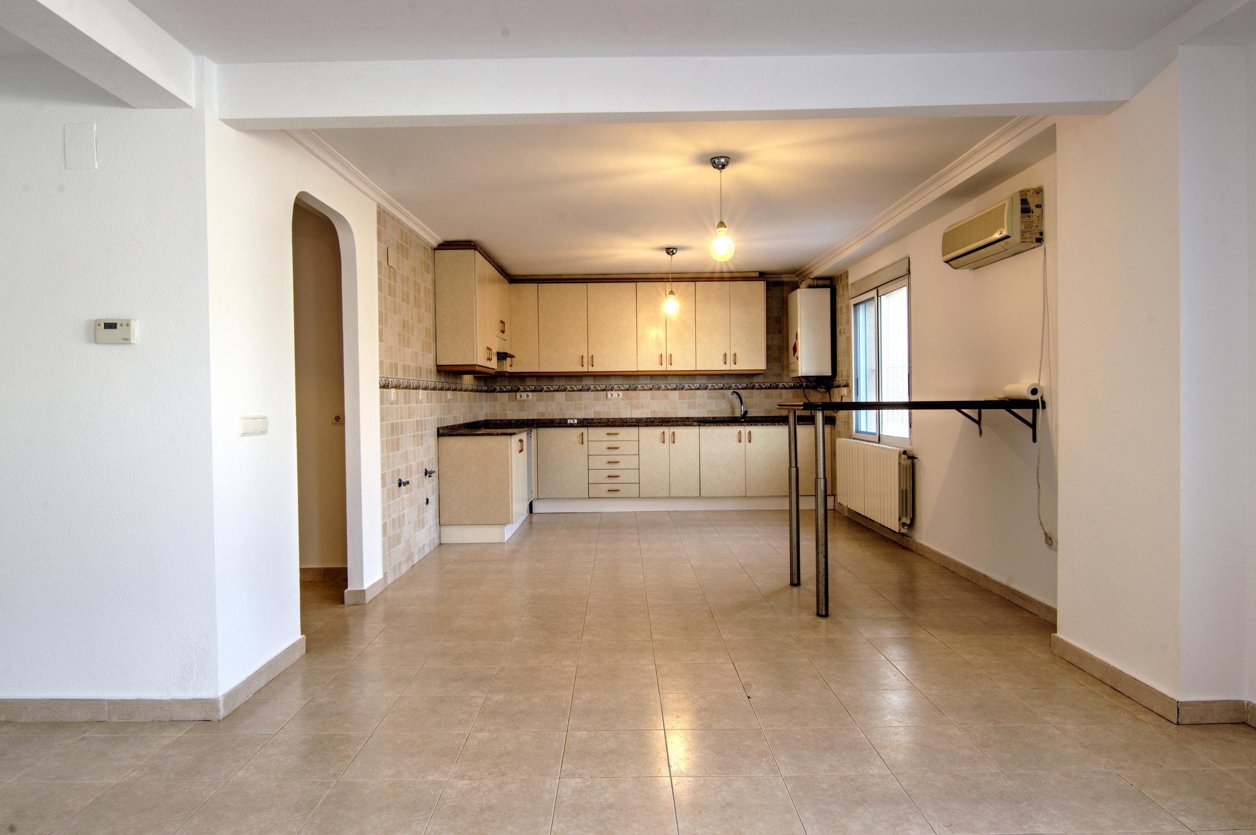 Casa en Venta en Spain - 34