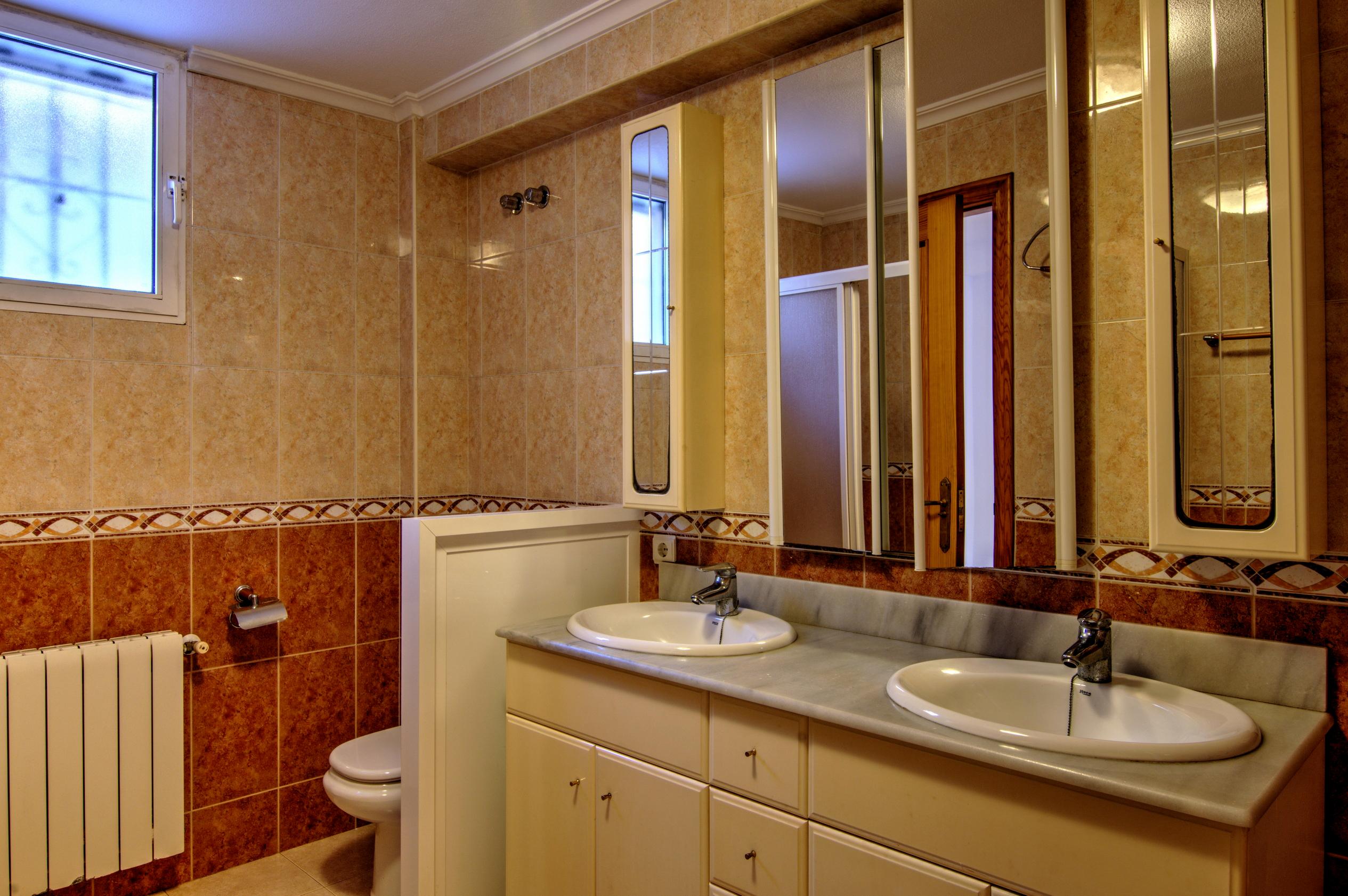 Casa en Venta en Spain - 31