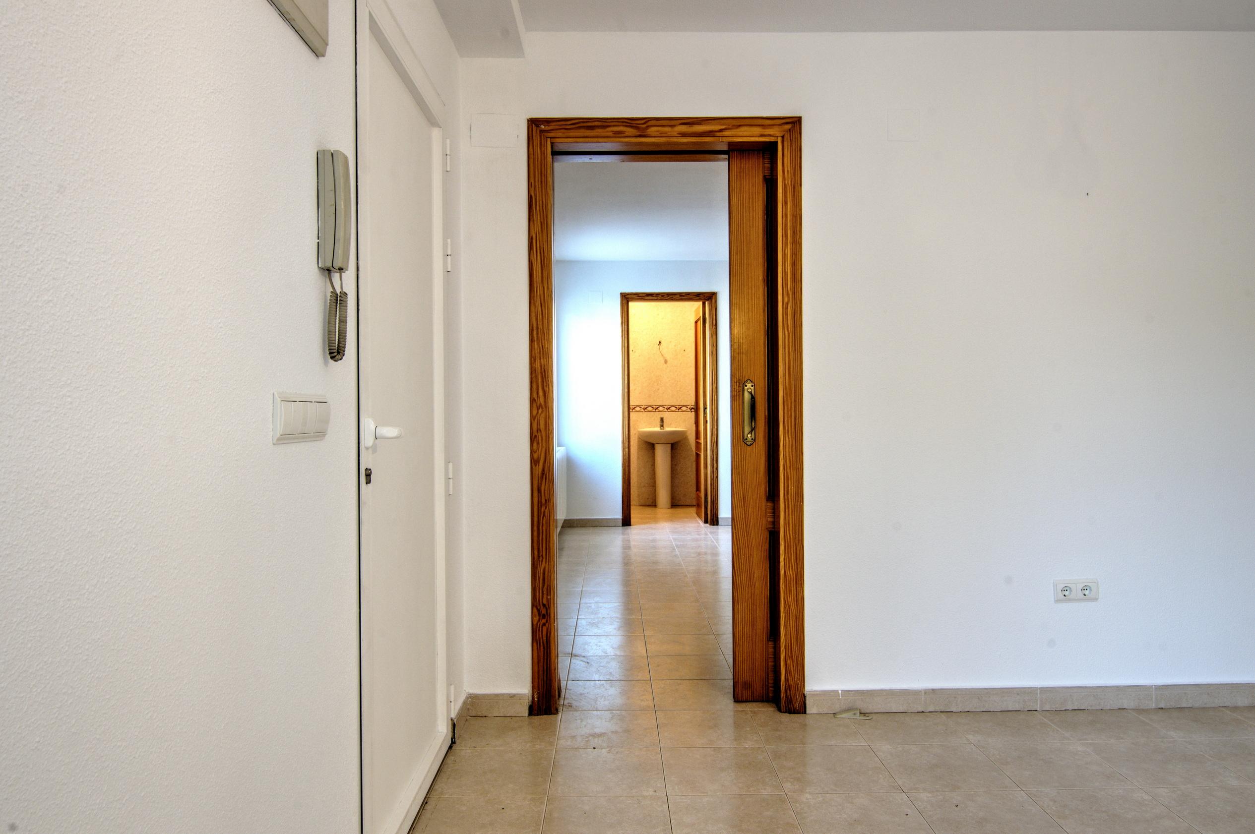 Casa en Venta en Spain - 37