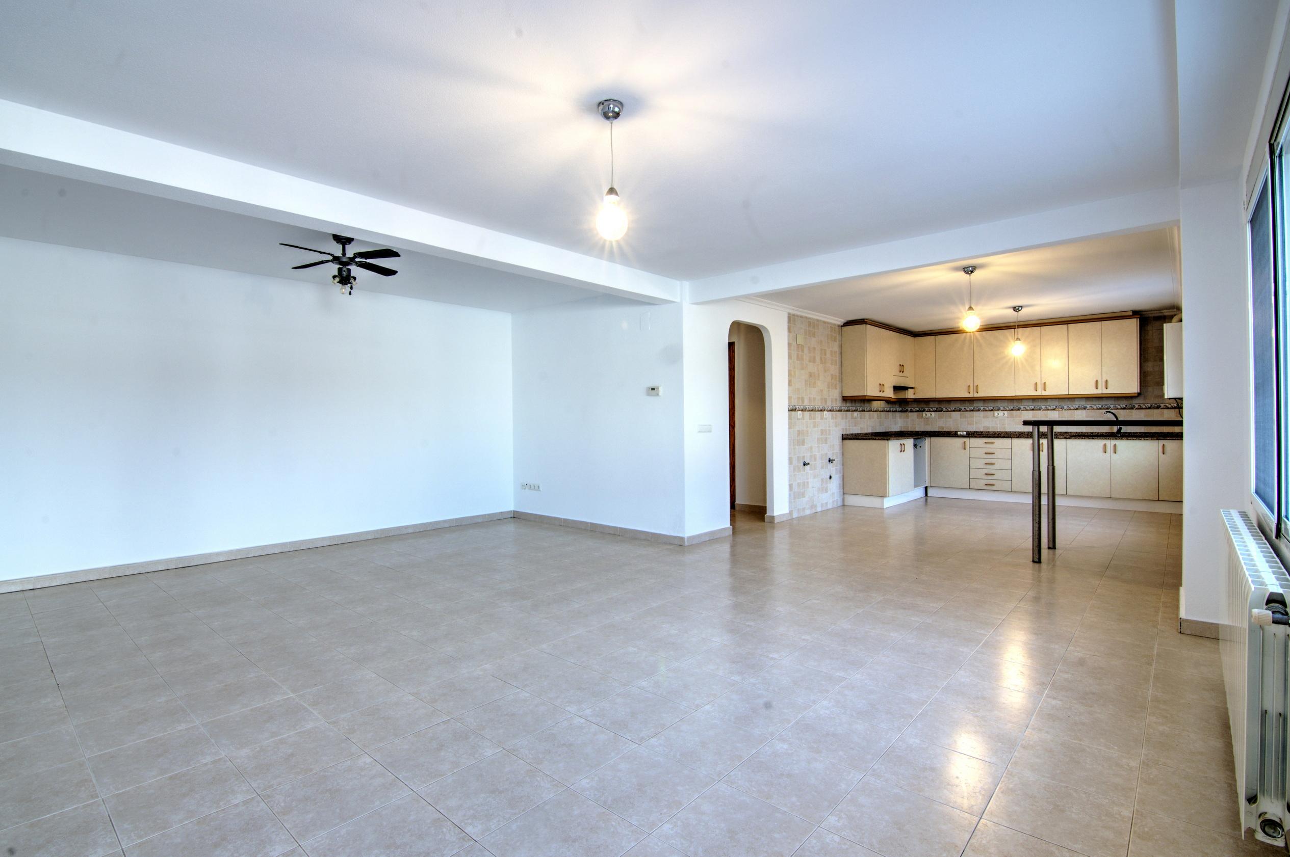 Casa en Venta en Spain - 39