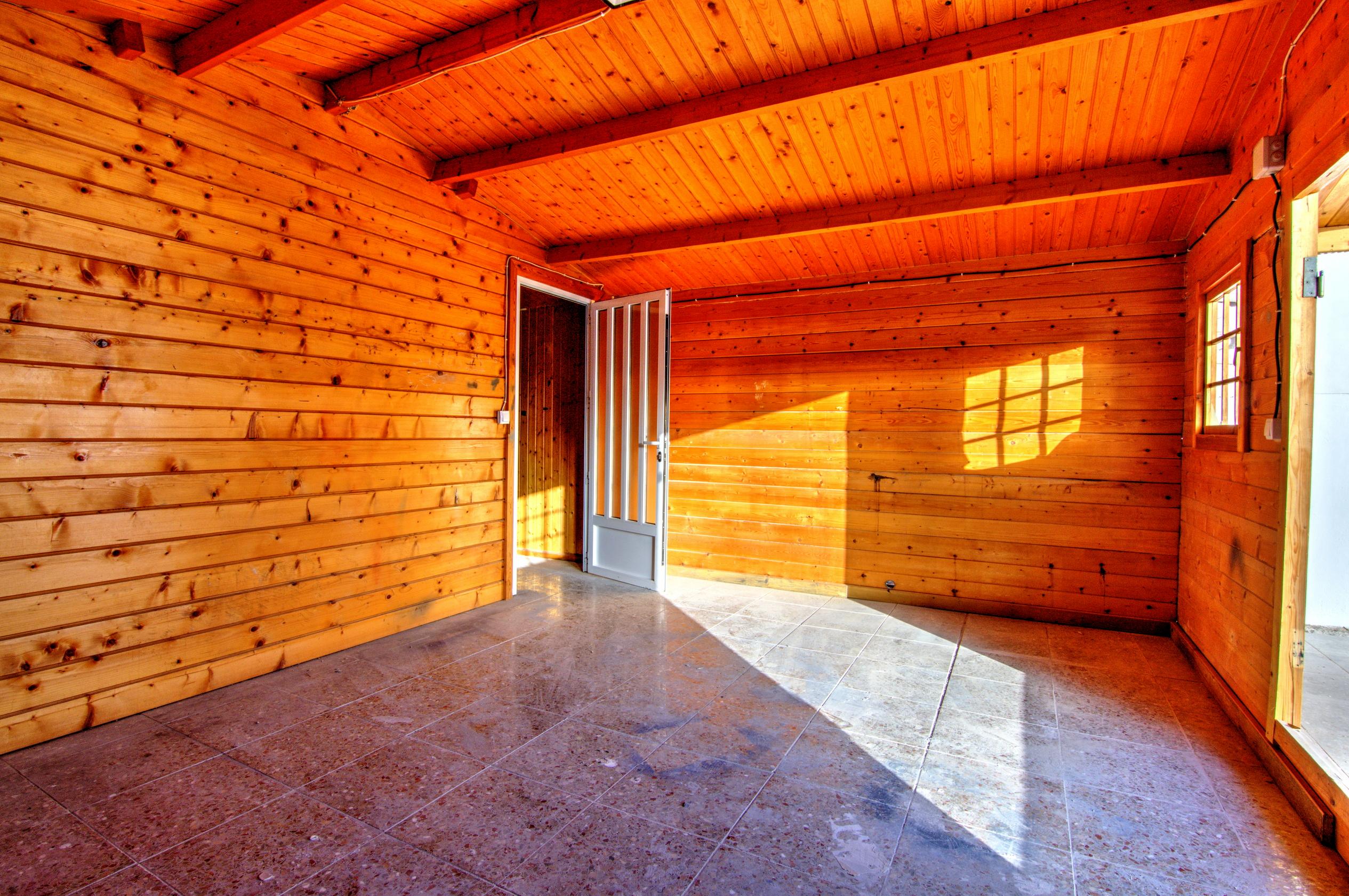 Casa en Venta en Spain - 41