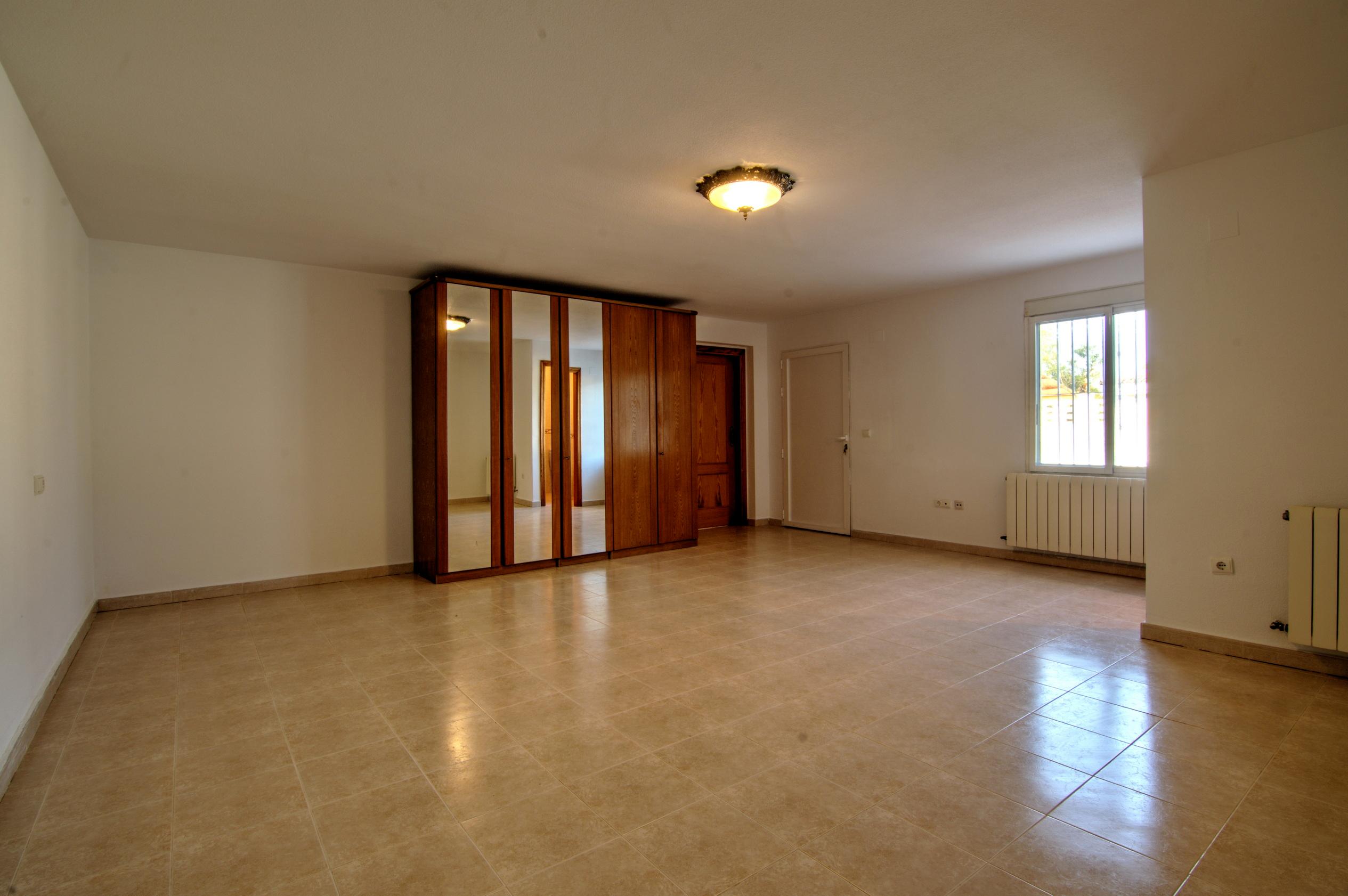 Casa en Venta en Spain - 38