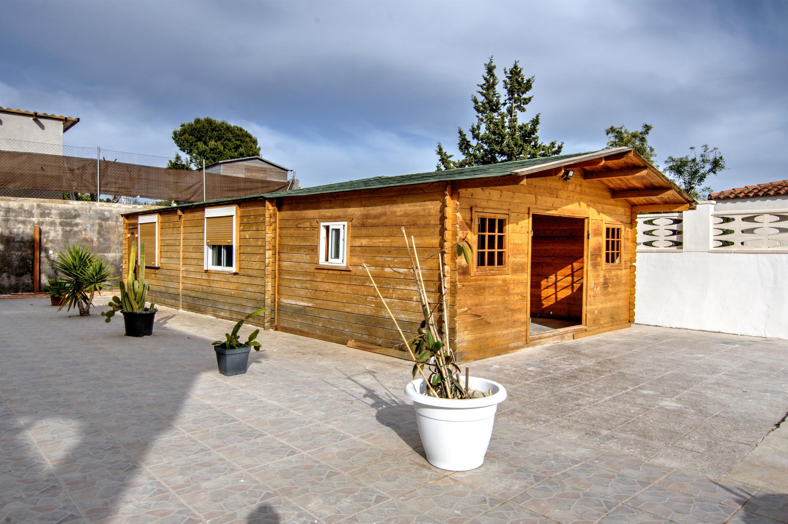 Casa en Venta en Spain - 40