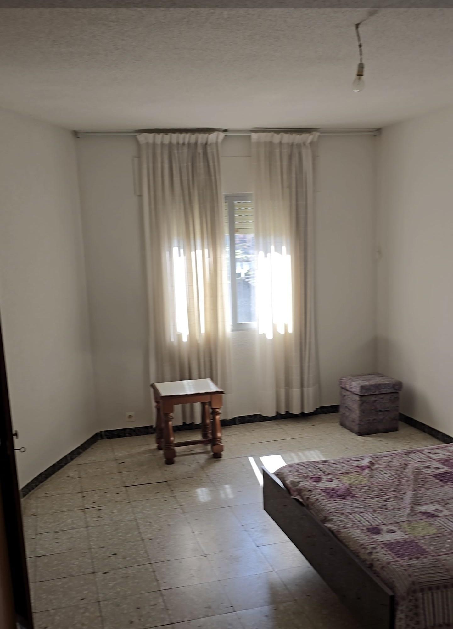 Piso en Venta - Calle Fragua, Navaluenga - 15
