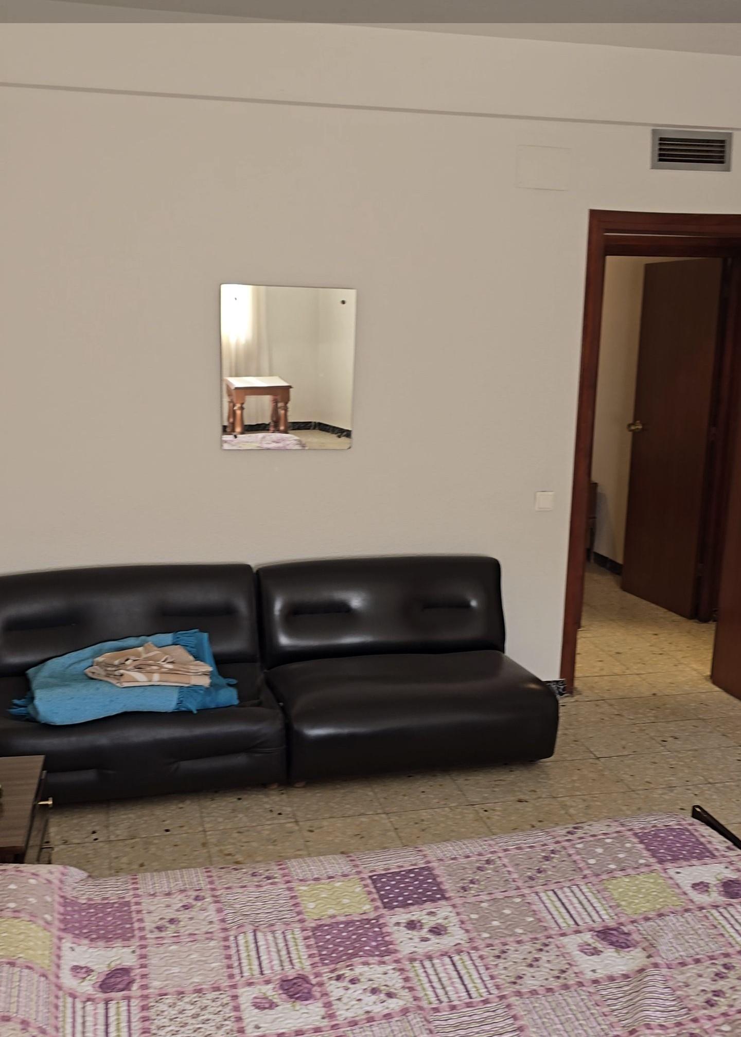 Piso en Venta - Calle Fragua, Navaluenga - 8