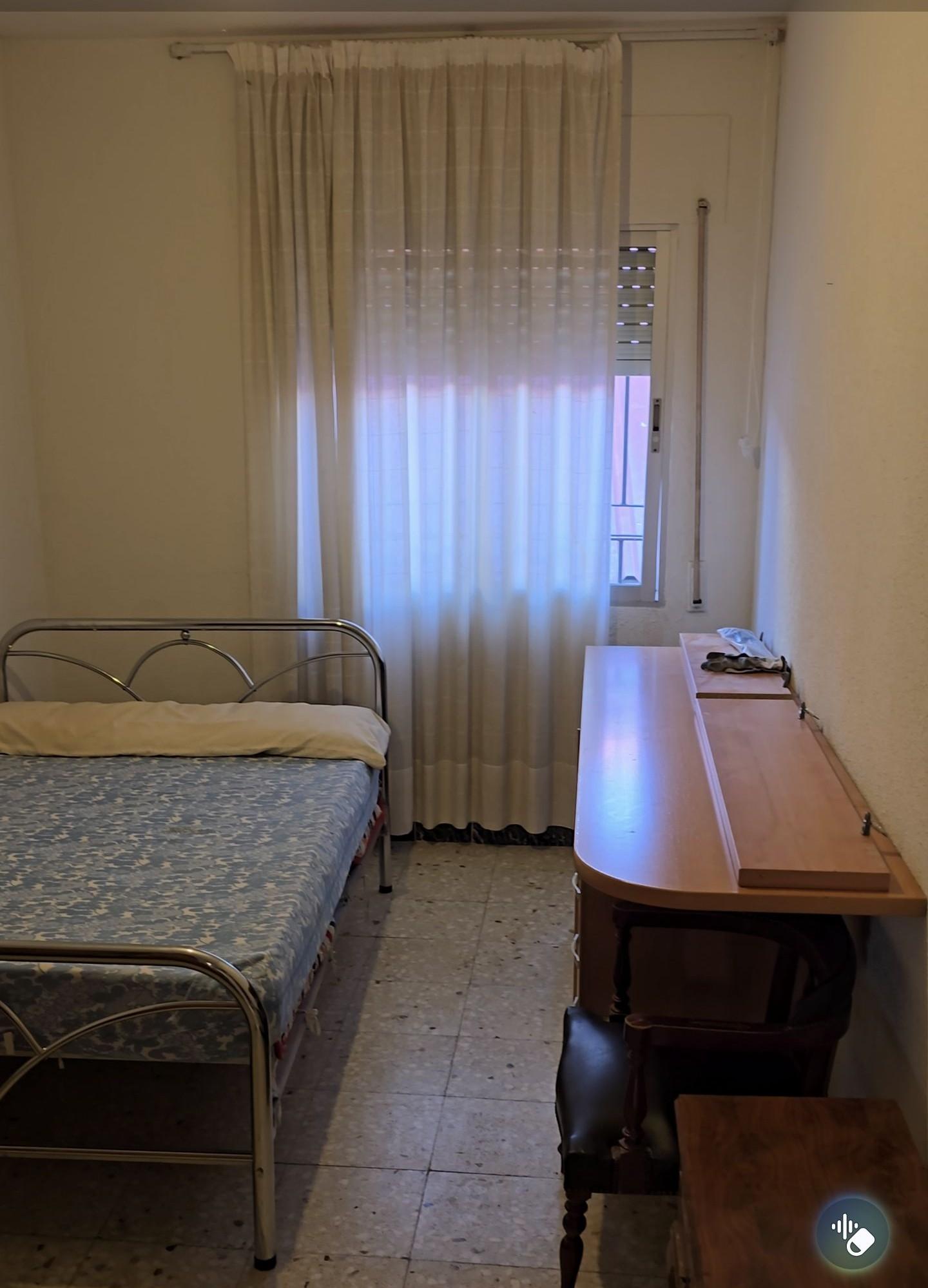 Piso en Venta - Calle Fragua, Navaluenga - 13