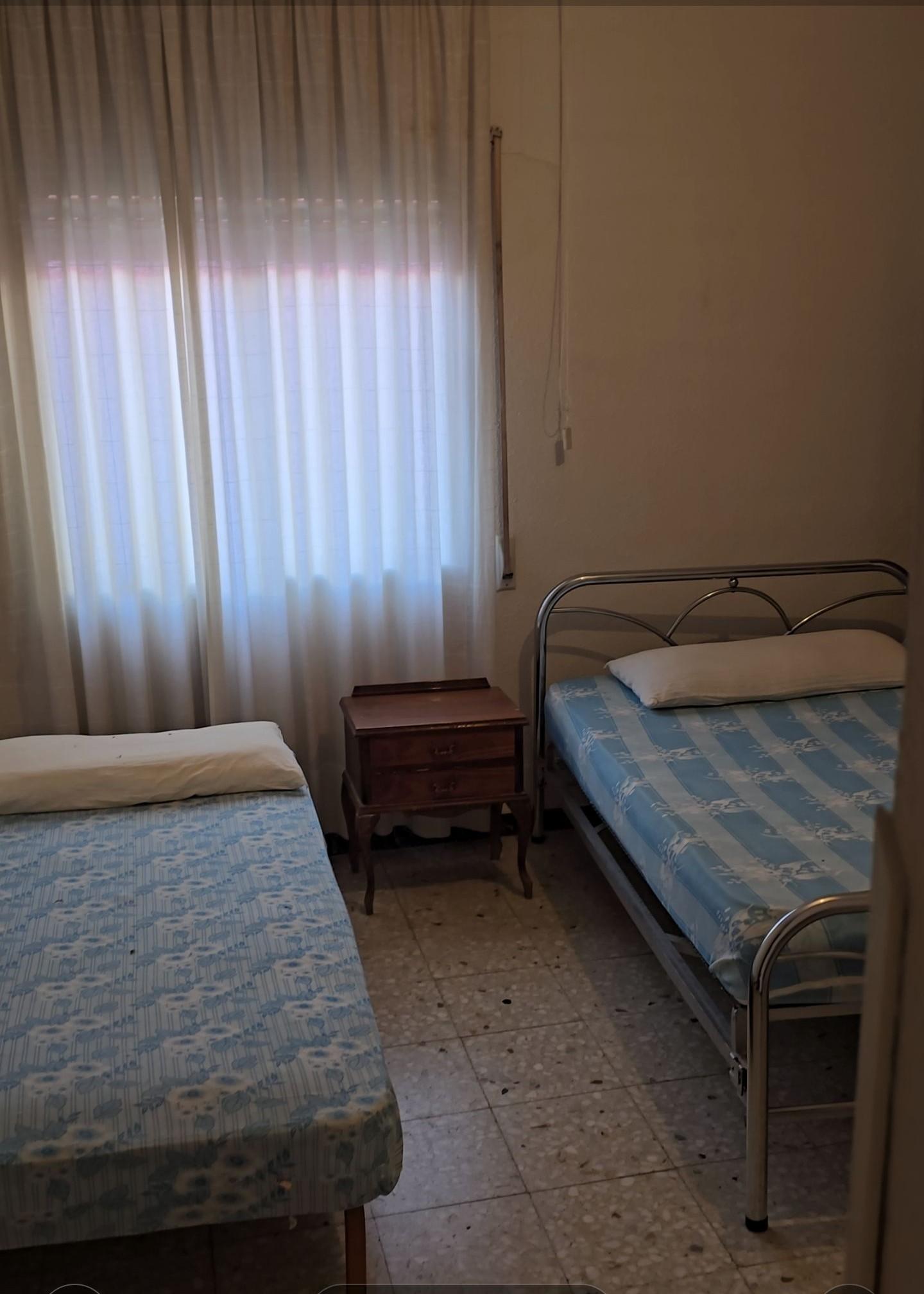 Piso en Venta - Calle Fragua, Navaluenga - 12