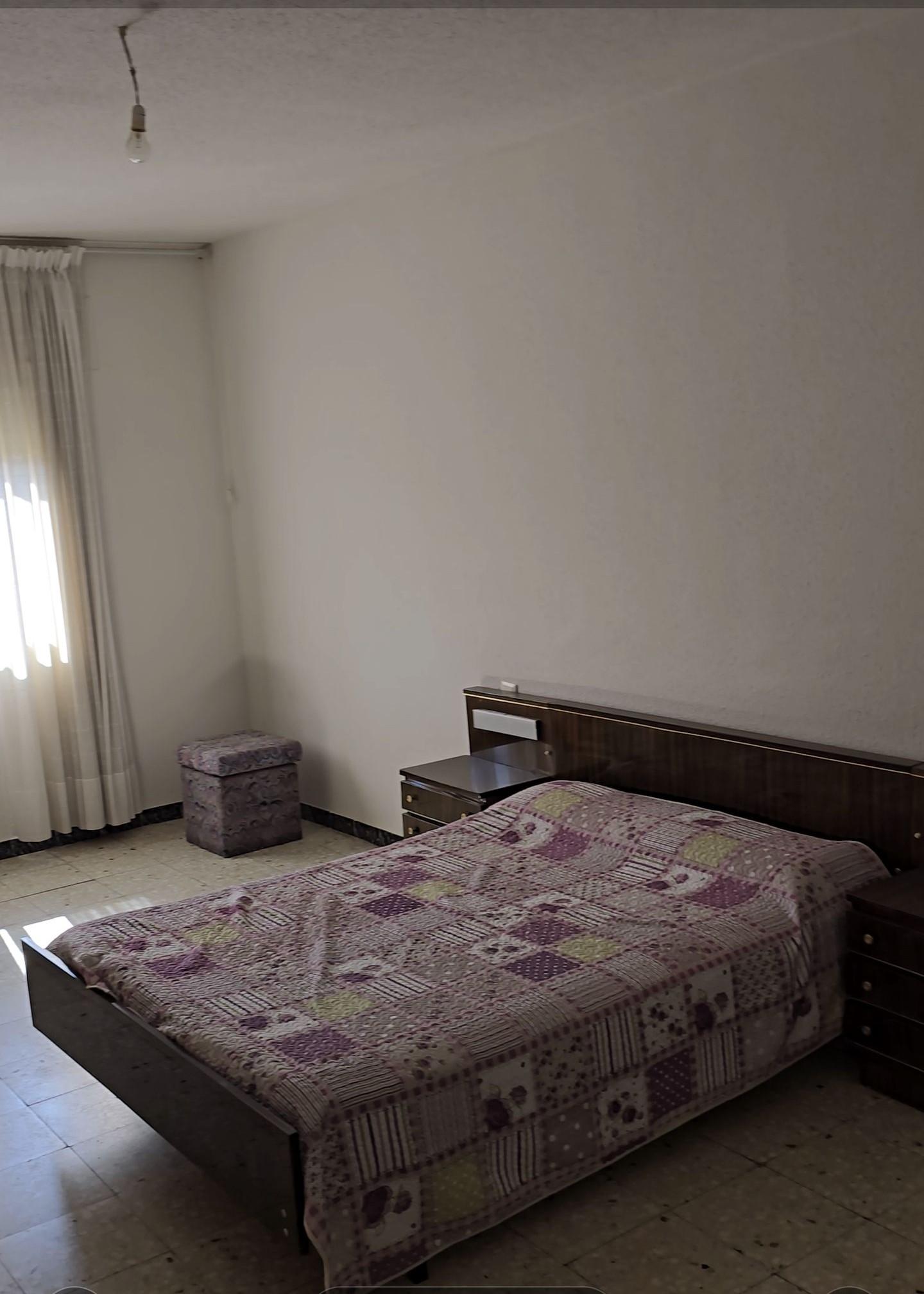 Piso en Venta - Calle Fragua, Navaluenga - 7