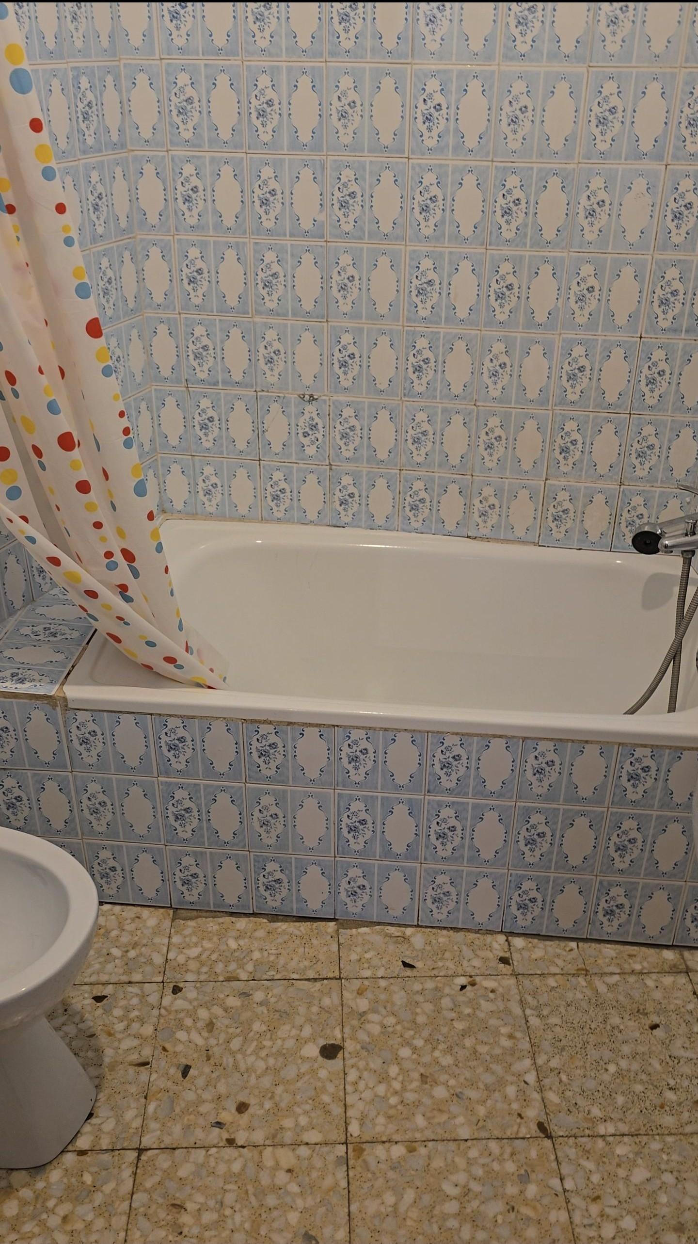 Piso en Venta - Calle Fragua, Navaluenga - 14