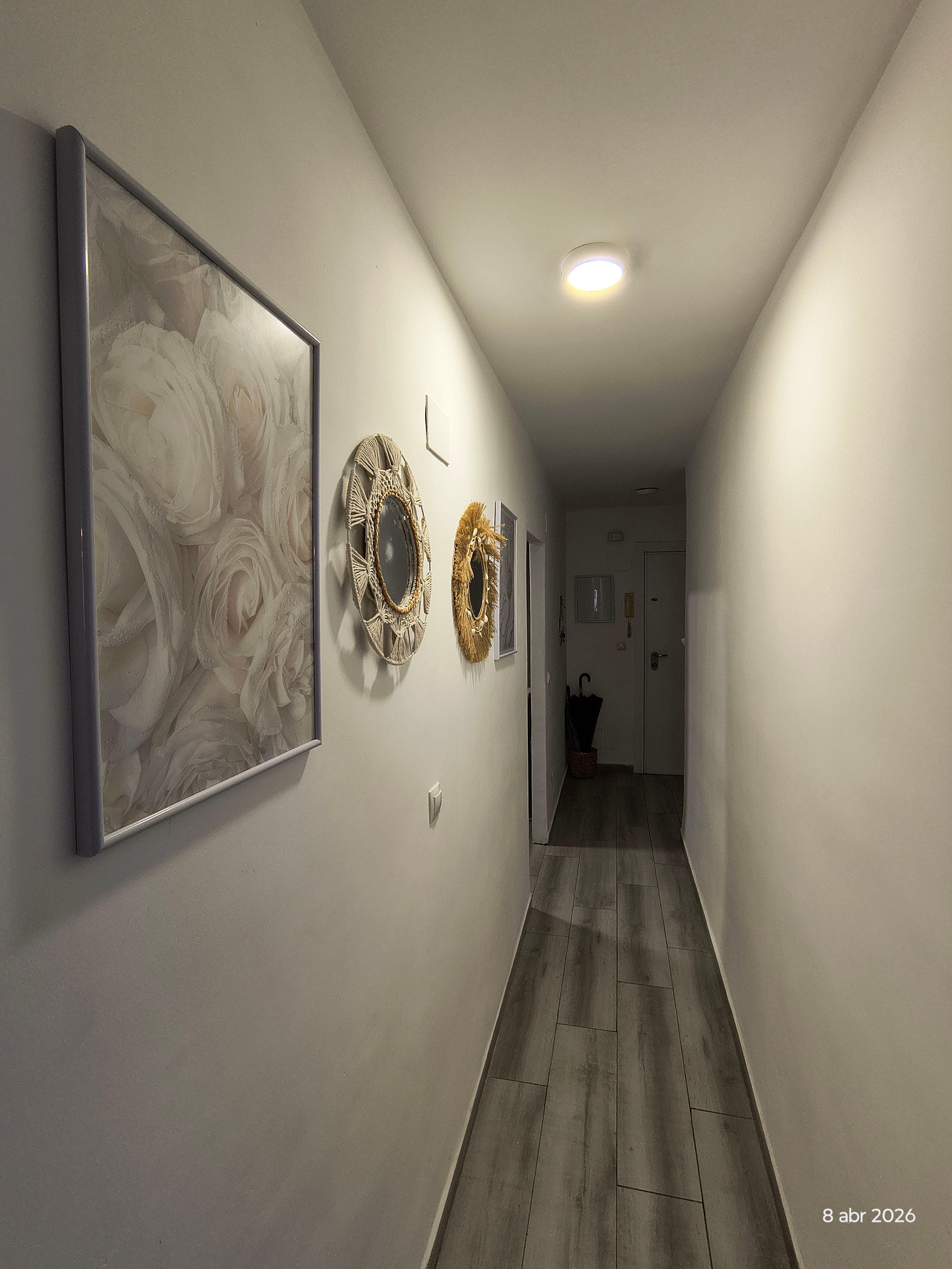 Piso en Venta en C. Alcalde Joaquín Quiles - 10