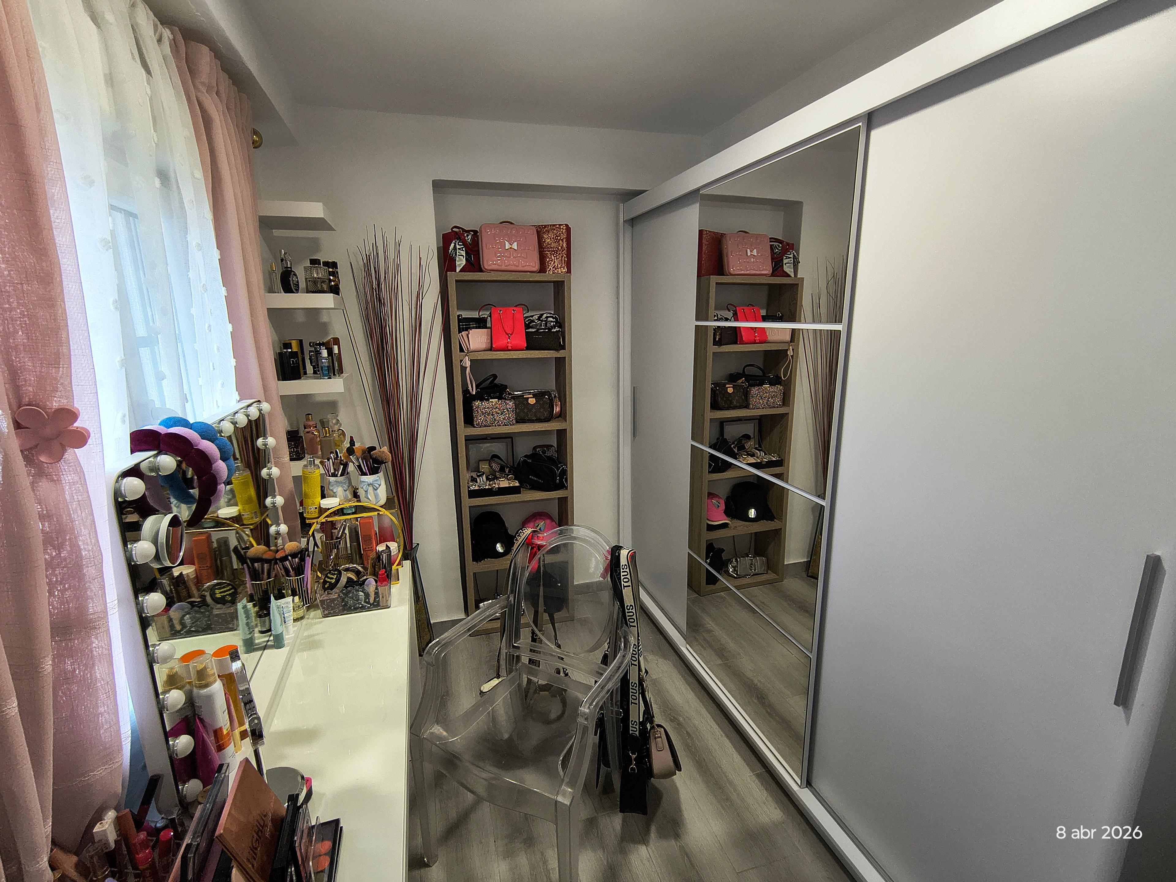 Piso en Venta en C. Alcalde Joaquín Quiles - 8