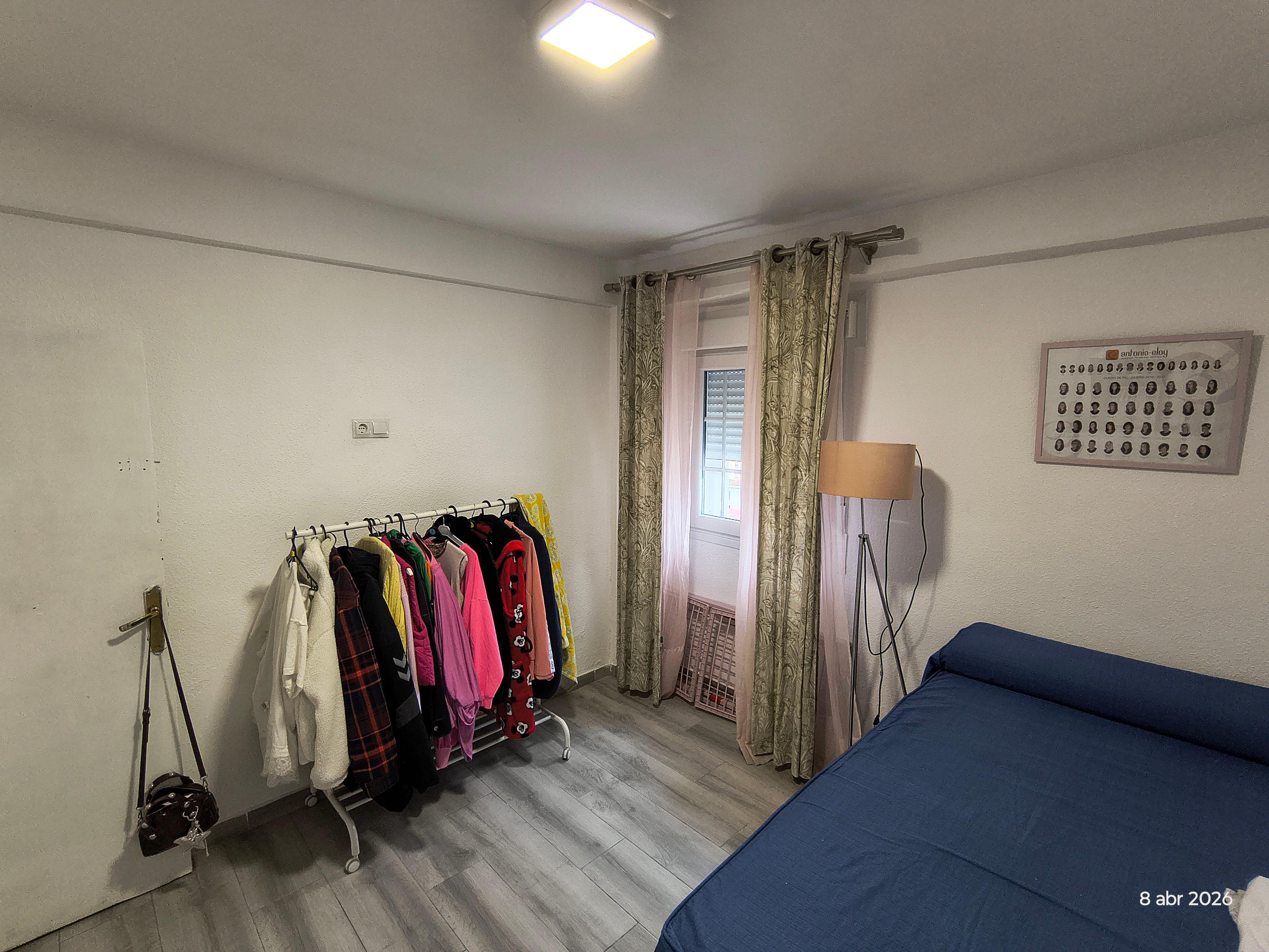 Piso en Venta en C. Alcalde Joaquín Quiles - 11