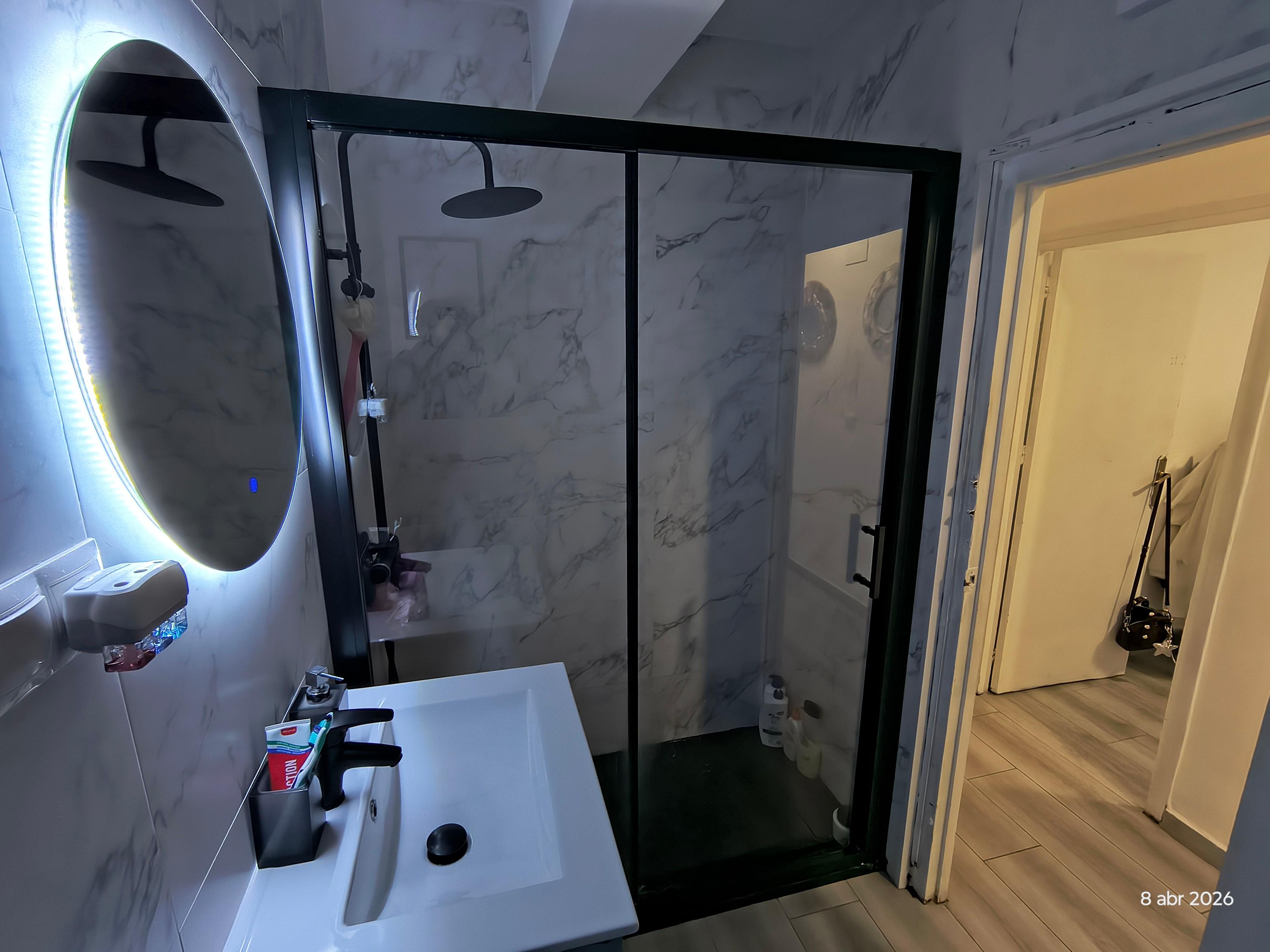 Piso en Venta en C. Alcalde Joaquín Quiles - 15