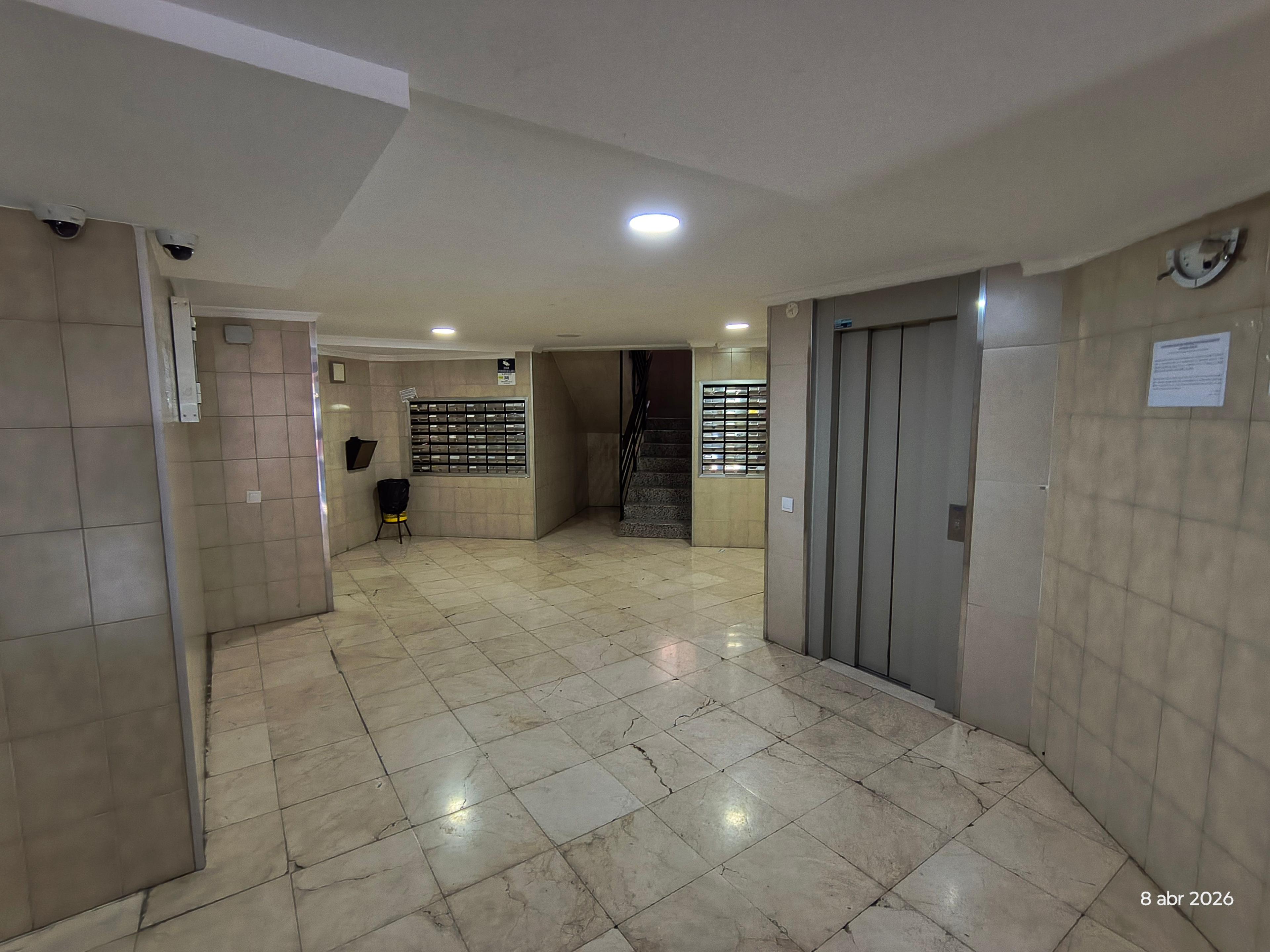 Piso en Venta en C. Alcalde Joaquín Quiles - 19
