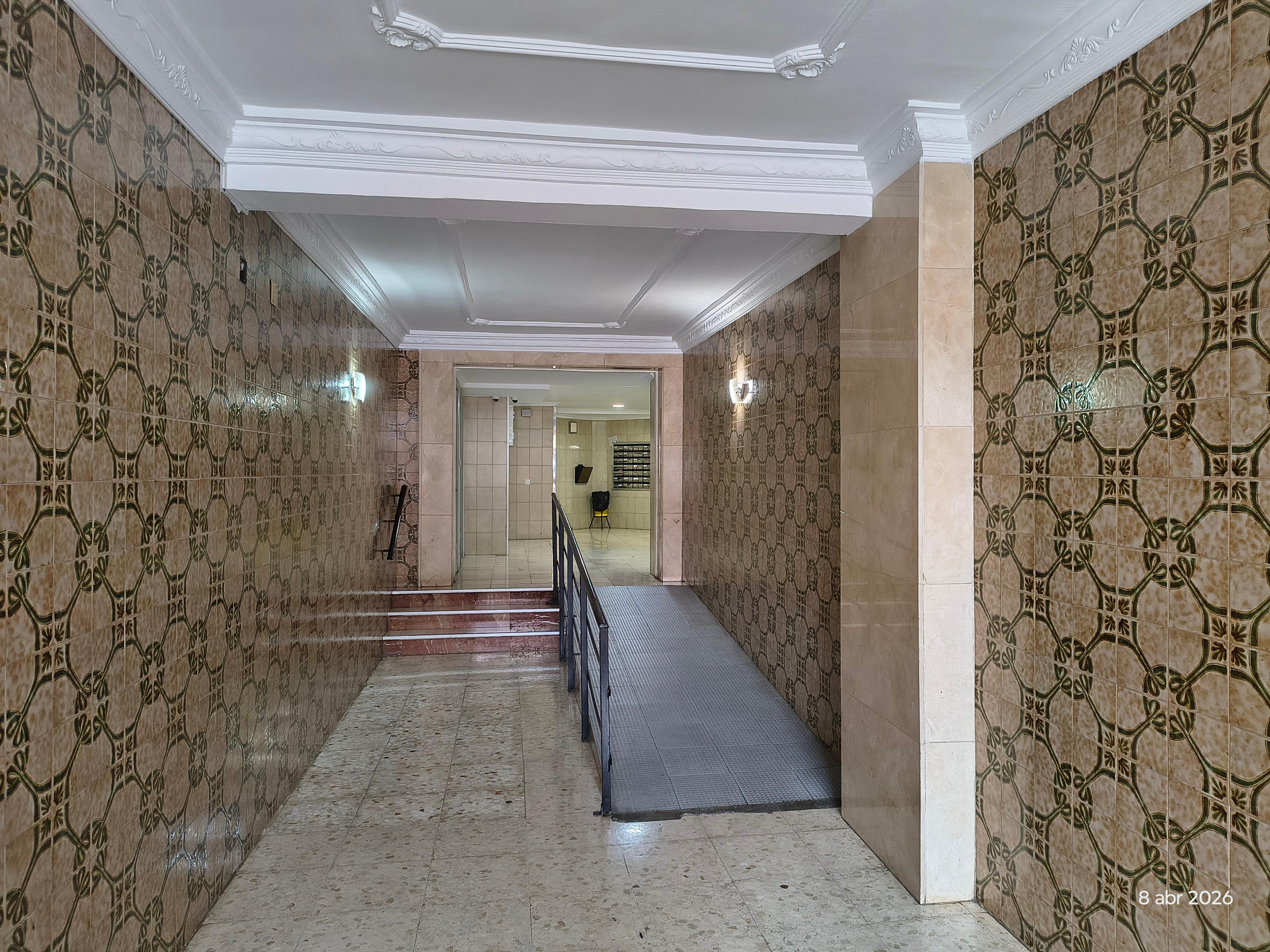 Piso en Venta en C. Alcalde Joaquín Quiles - 20