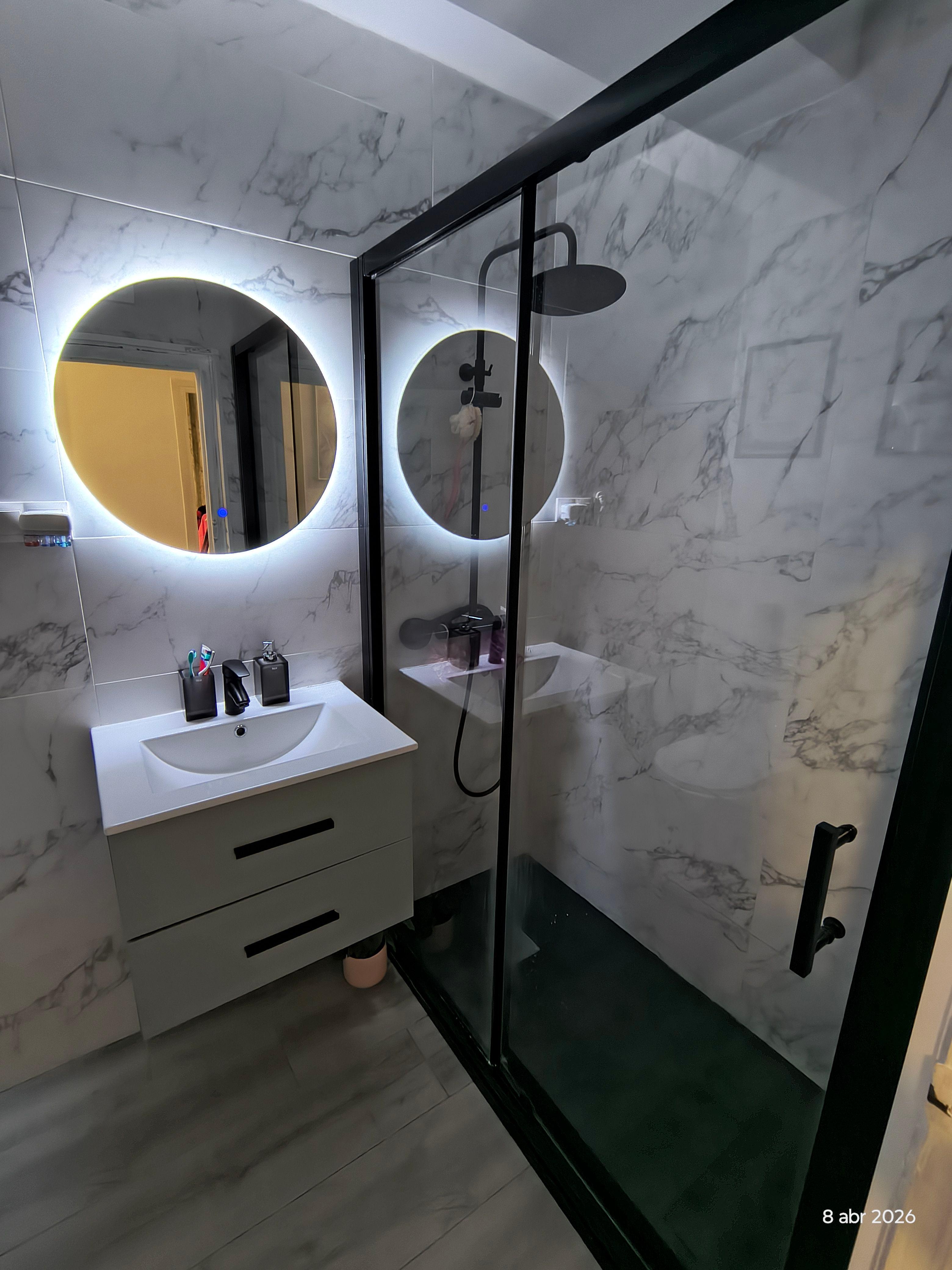 Piso en Venta en C. Alcalde Joaquín Quiles - 14