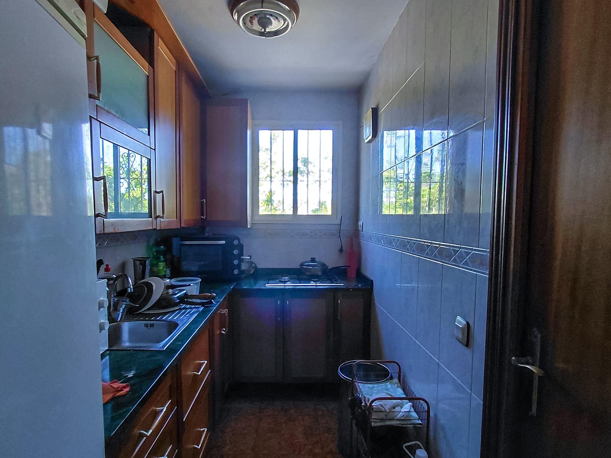 Casa en Venta en Calle Diseminado Diseminados - 8