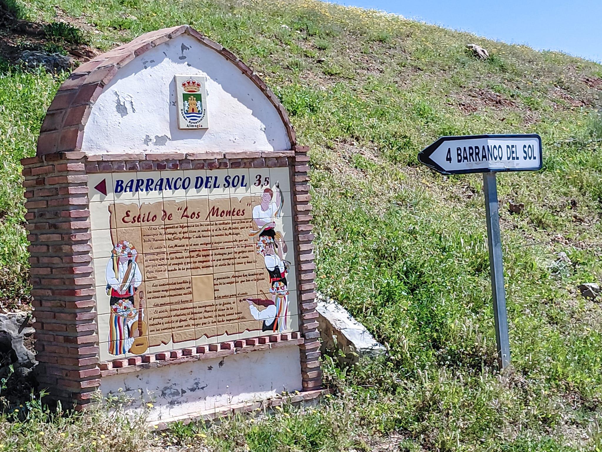 Casa en Venta en Calle Diseminado Diseminados - 3