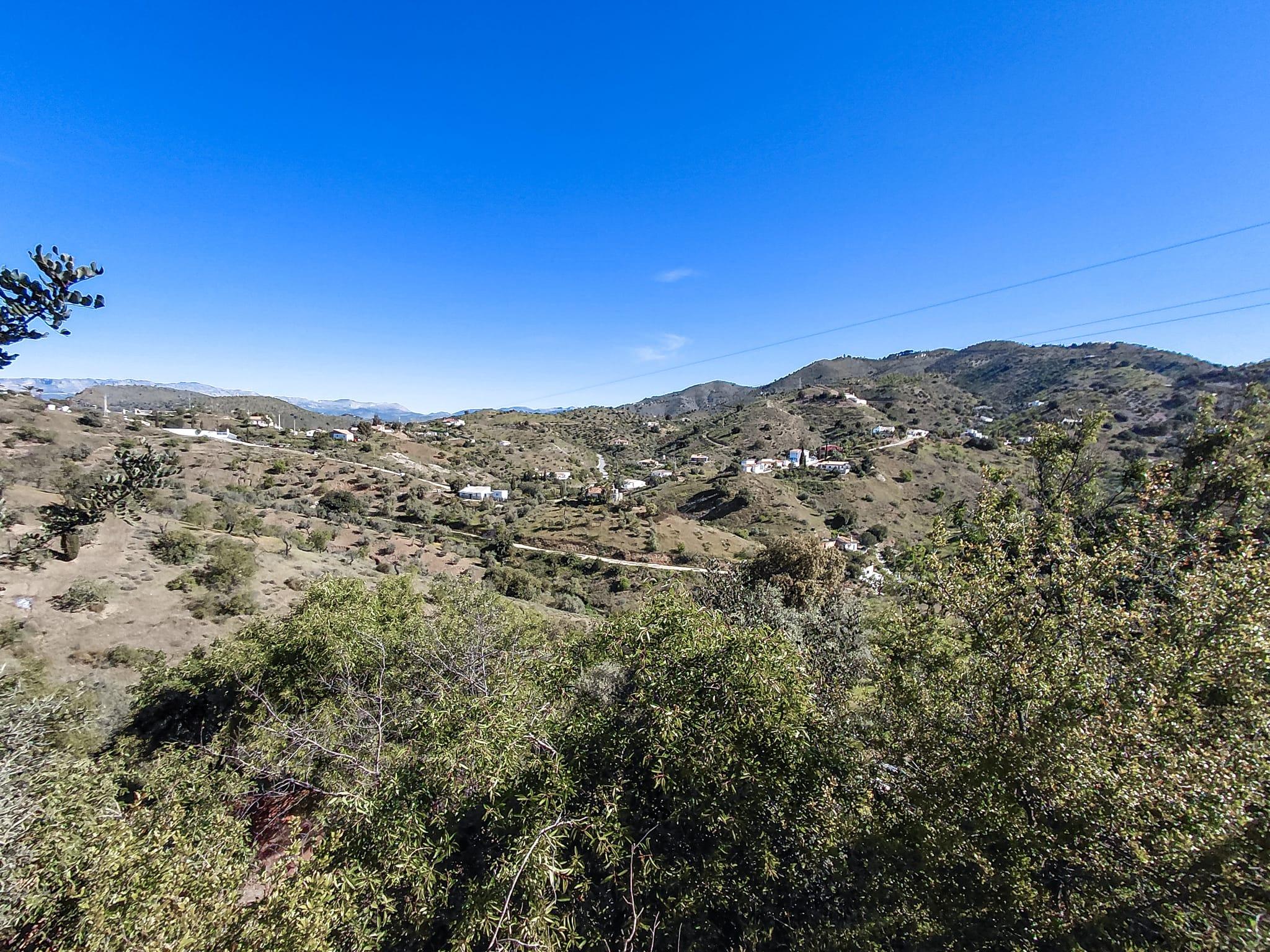 Casa en Venta en Calle Diseminado Diseminados - 2