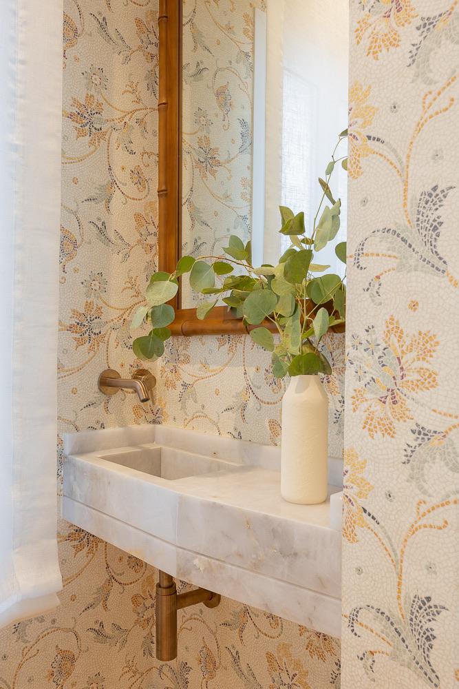 Piso en Venta en C. de Jorge Juan - 39