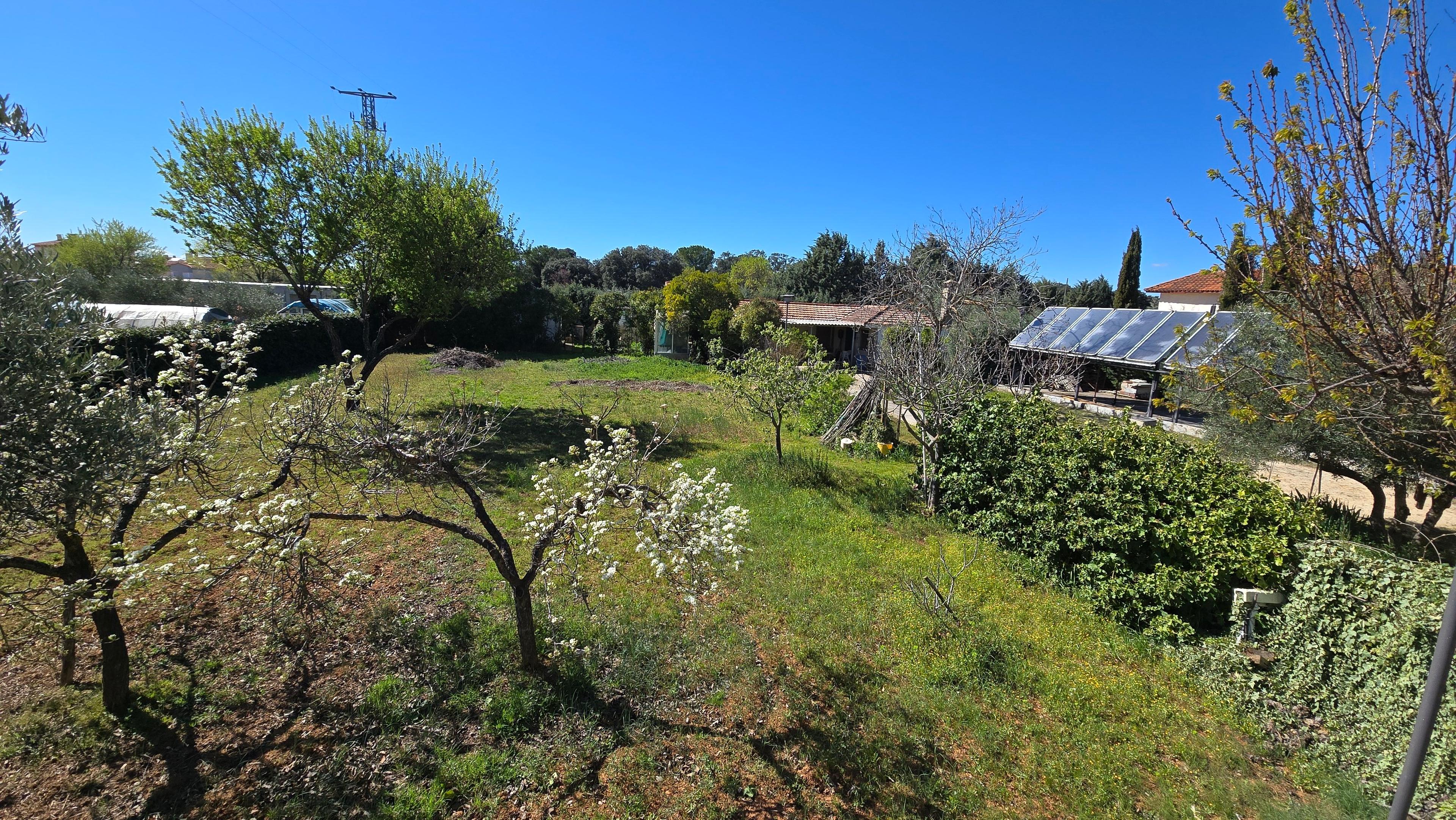 Casa en Venta en Spain - 3