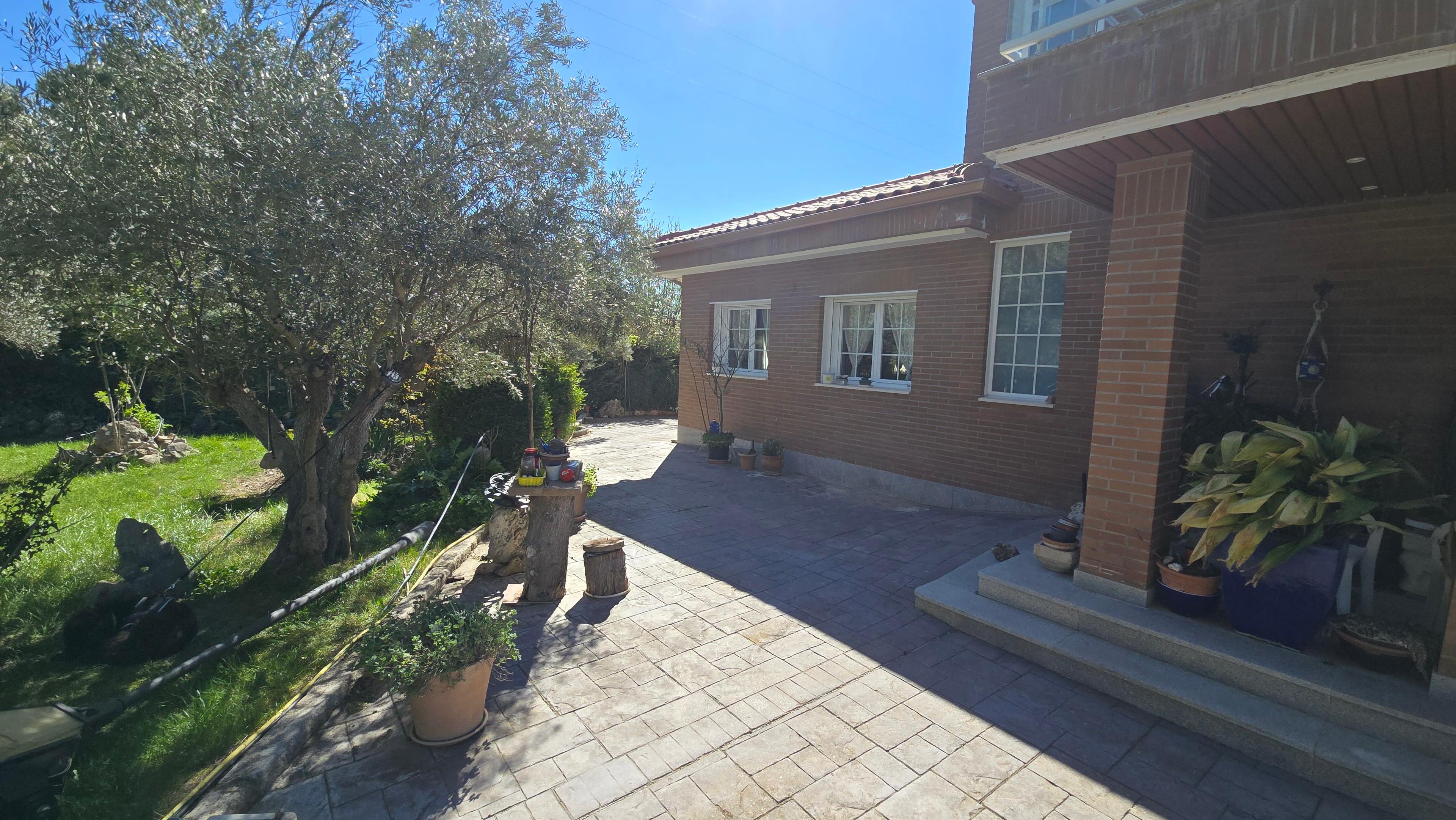 Casa en Venta en Spain - 4